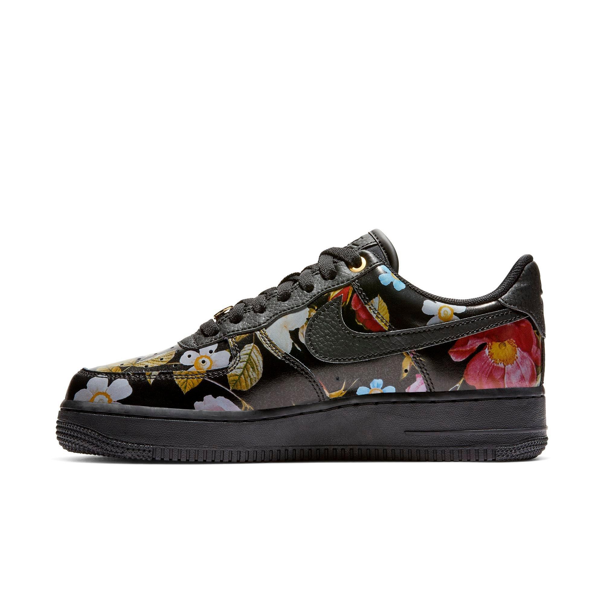 womens nike air force 1 07 lxx