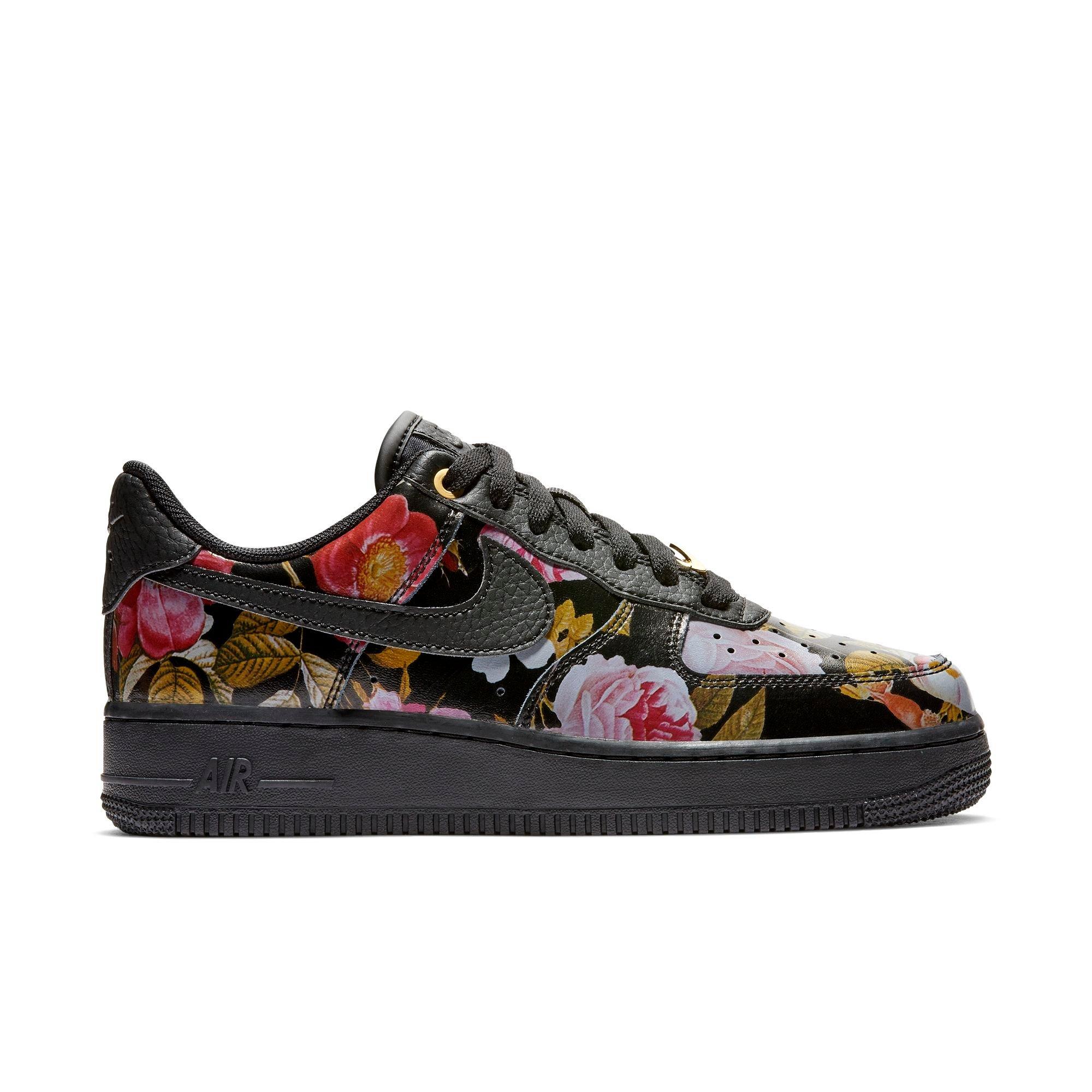 nike air force 1 lxx women's shoe