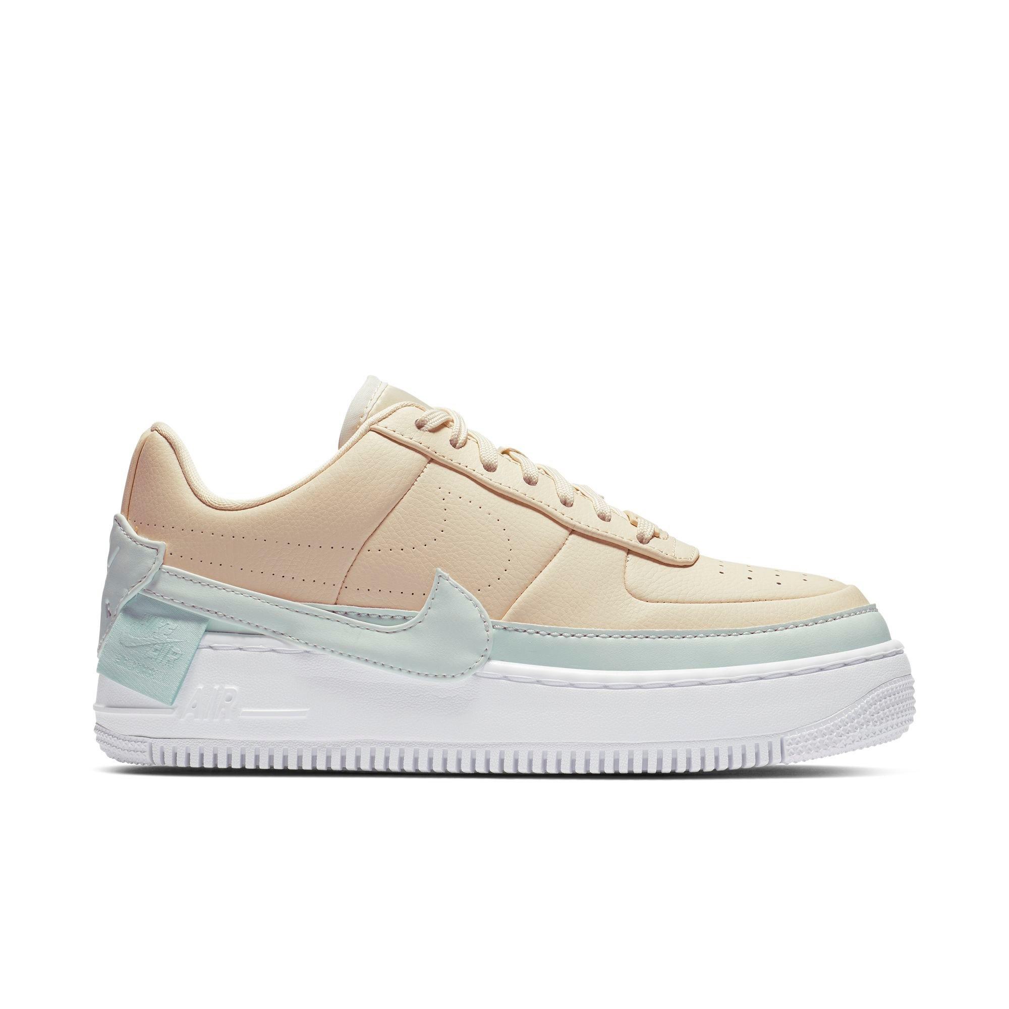 nike air force 1 womens jester