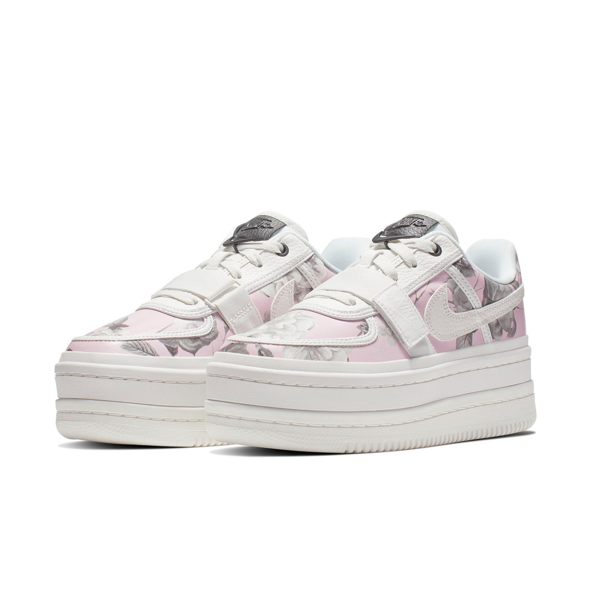 nike 2k vandal pink