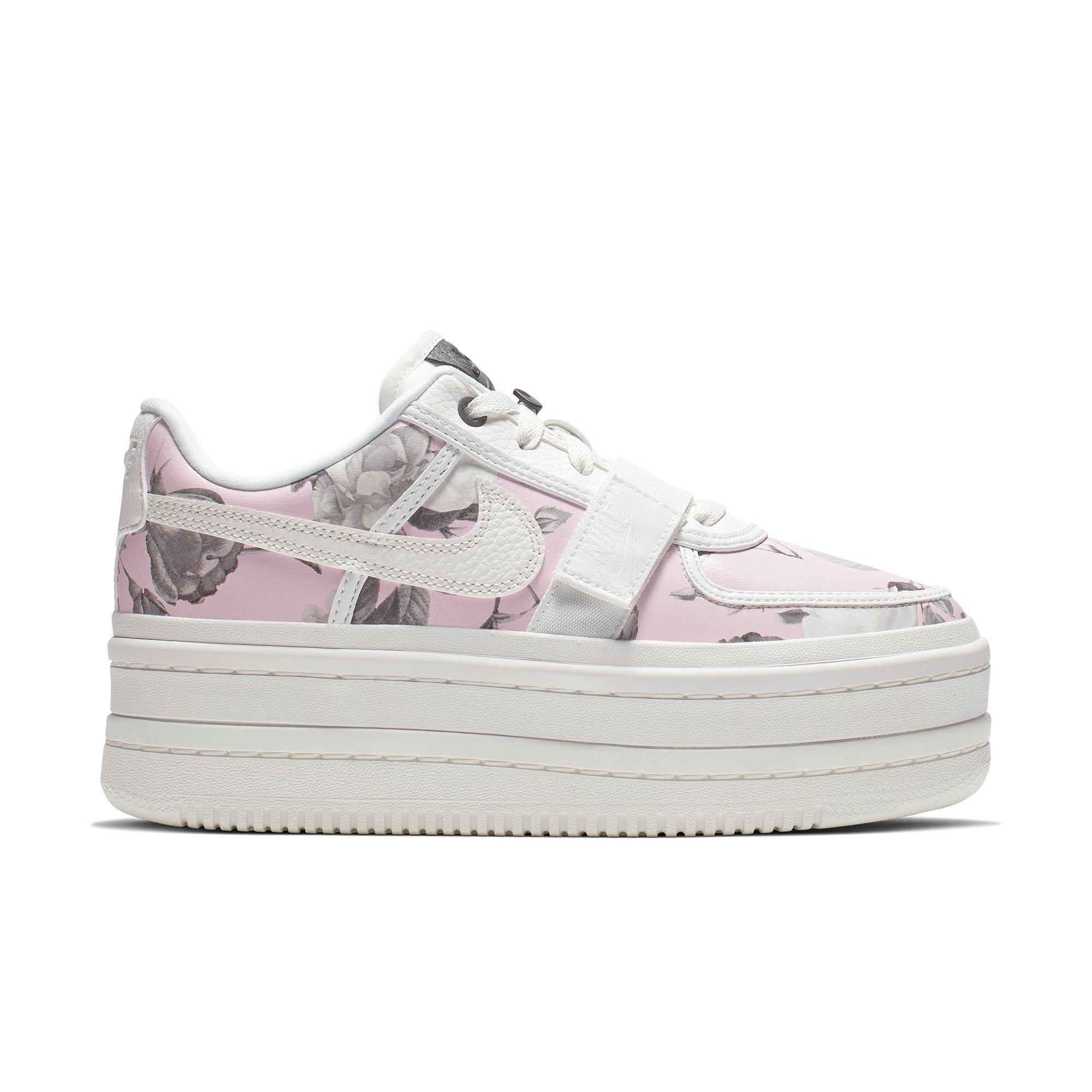 vandal 2k sneaker pink