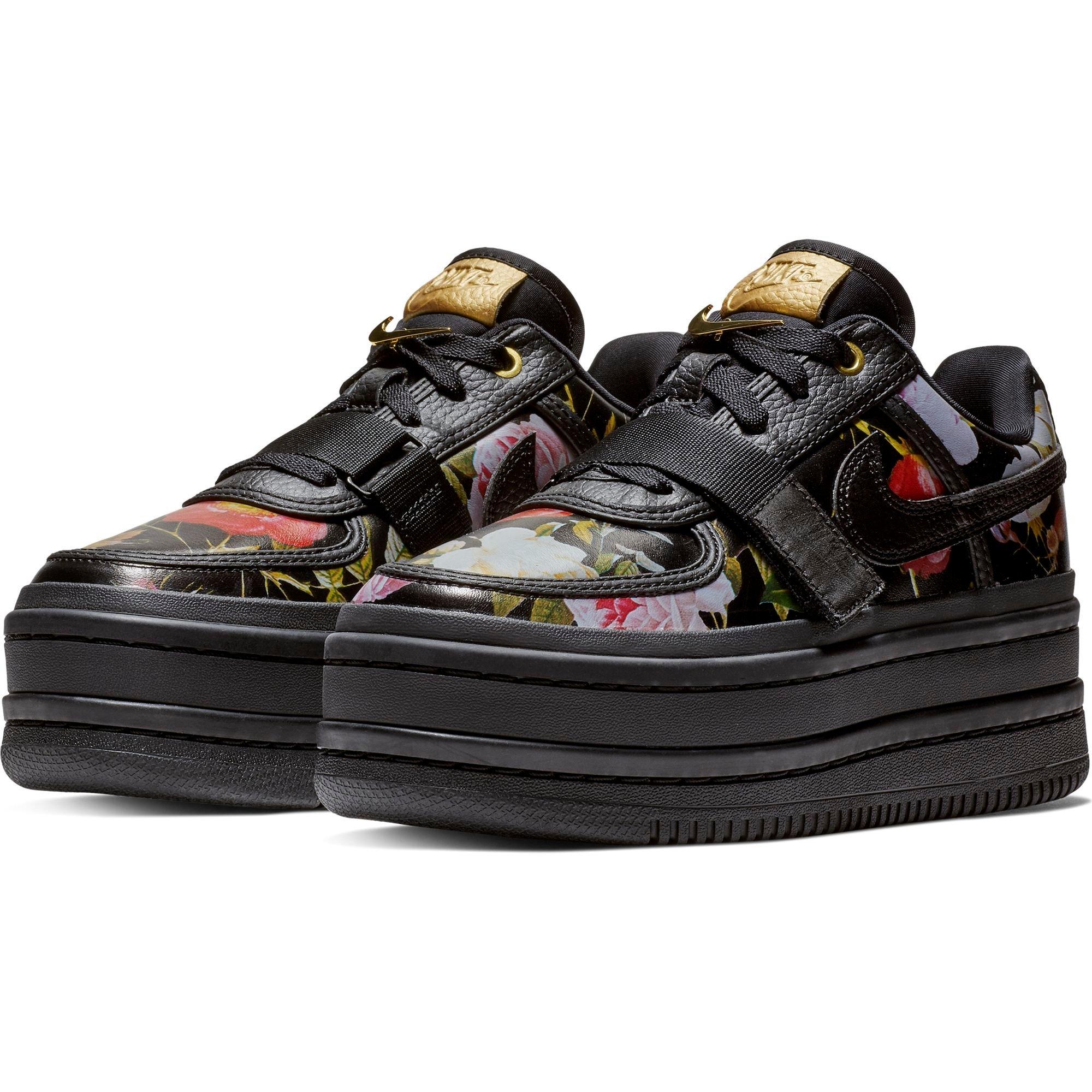 nike vandal 2k size 5