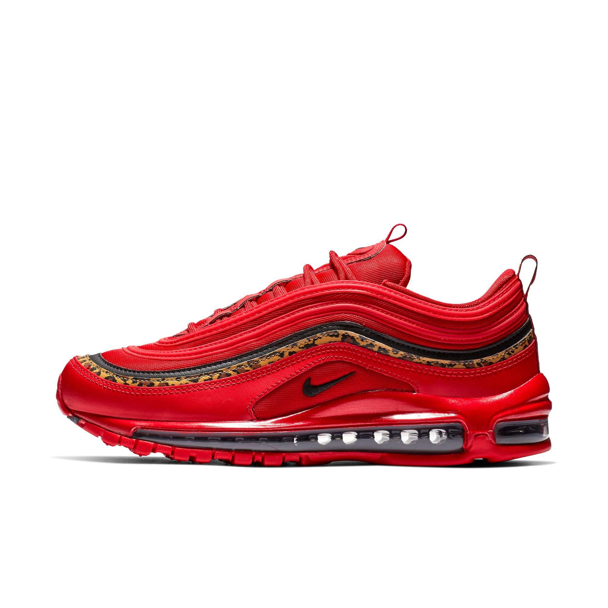 air max 97 cheetah