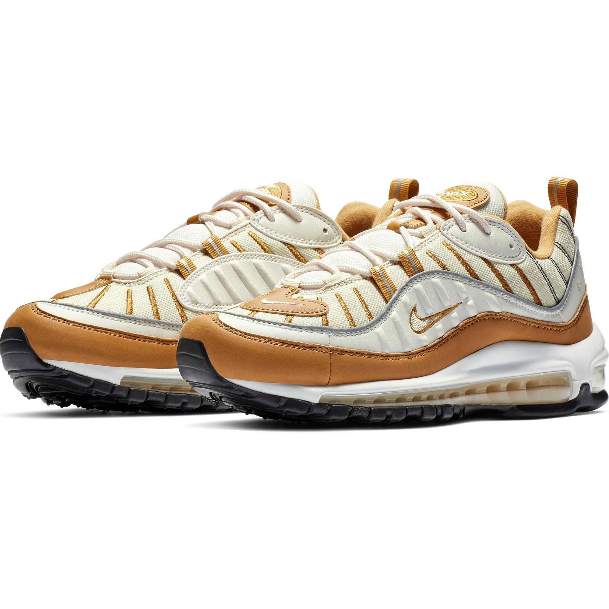 air max 98 phantom beach