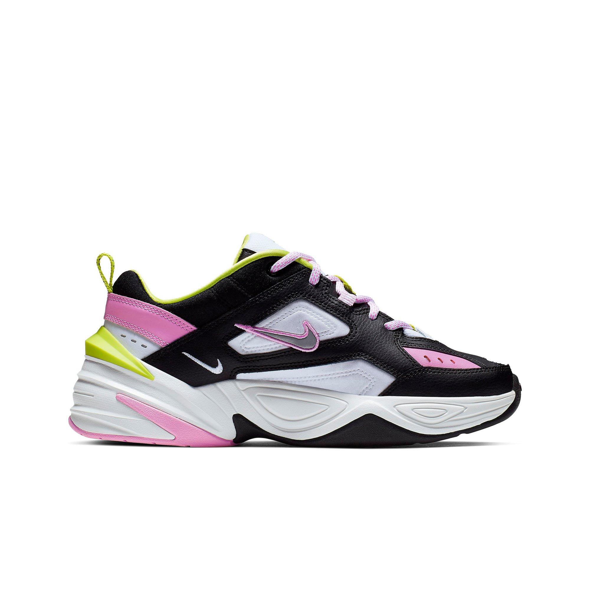 nike 2mk