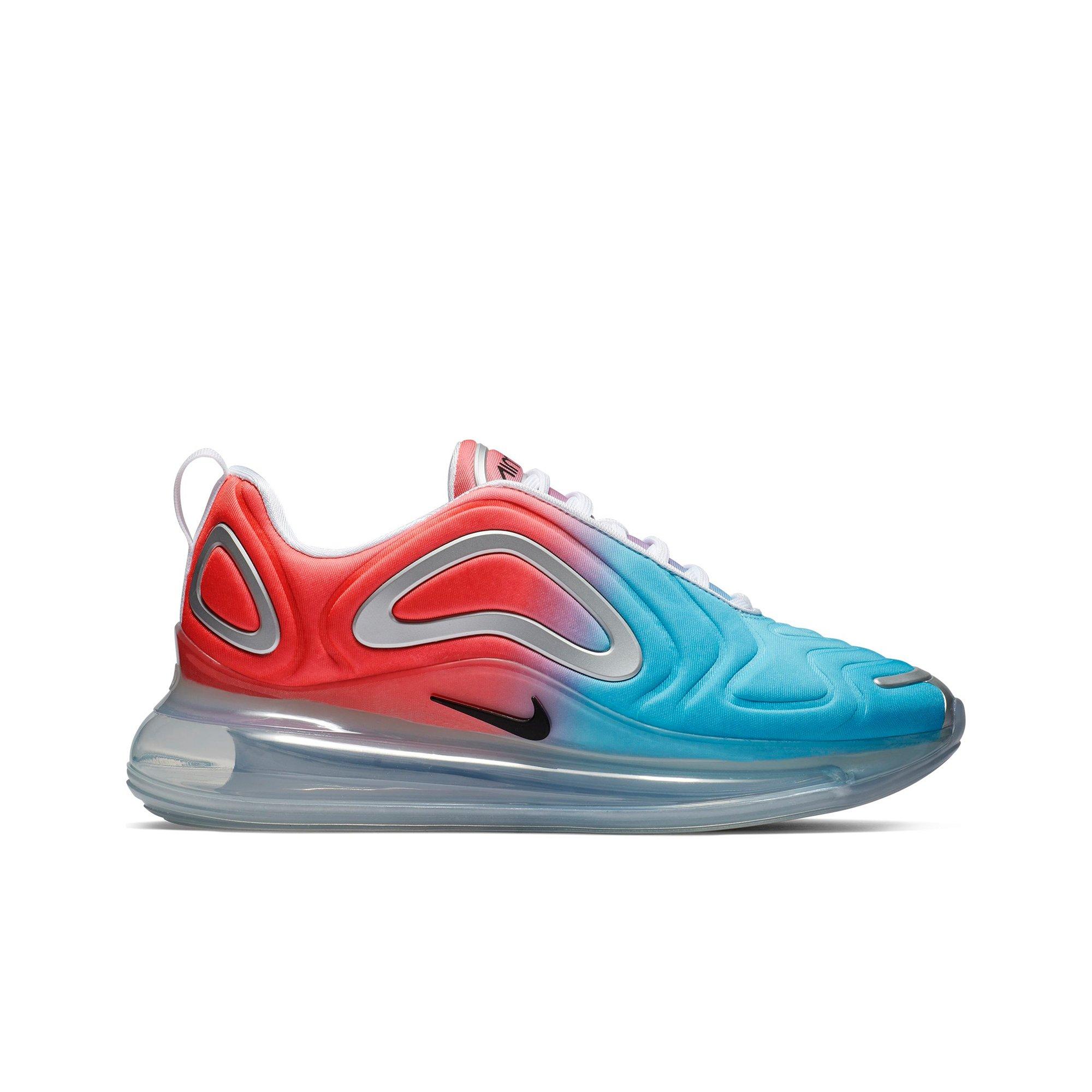 air max 720 hibbett sports