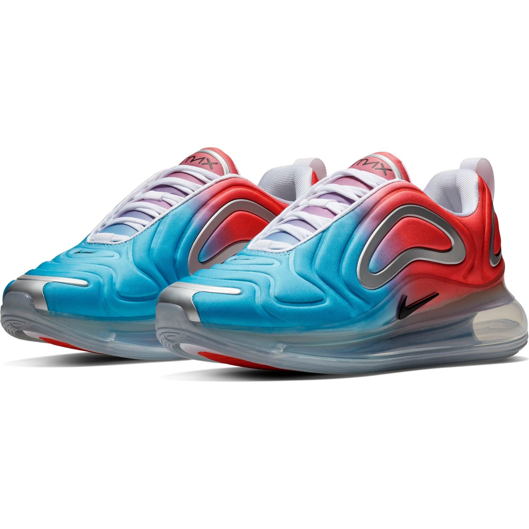 women air max 720