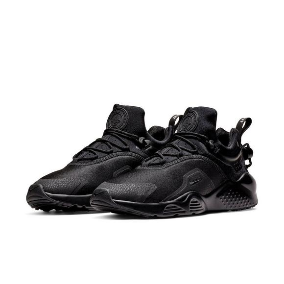 air huarache city air huarache city