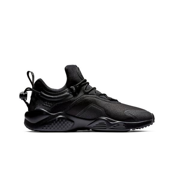 air huarache city air huarache city