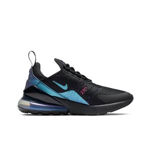air max 97 hojert air max 97 hojert
