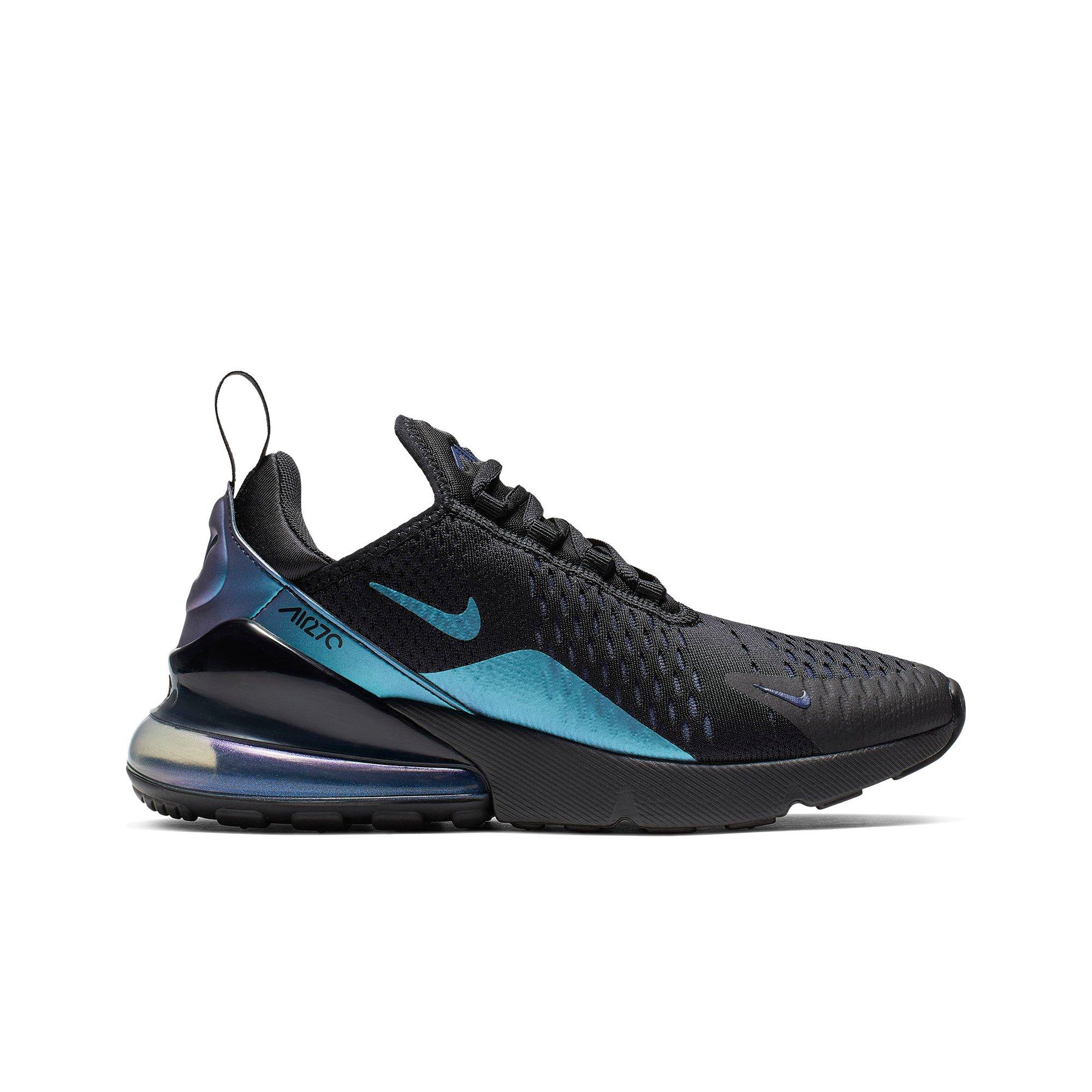 nike air max 270 pl