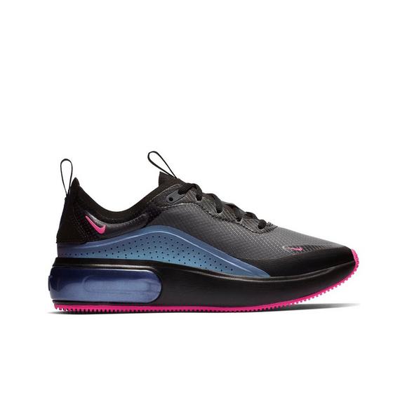 air max dia se 2air max dia se