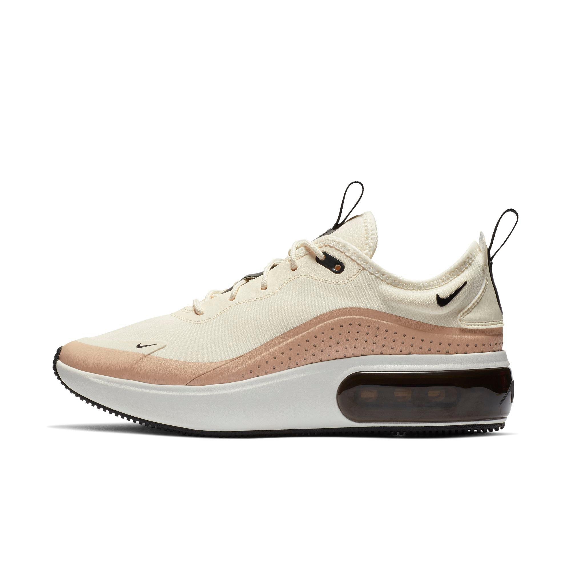 nike air max dia unite