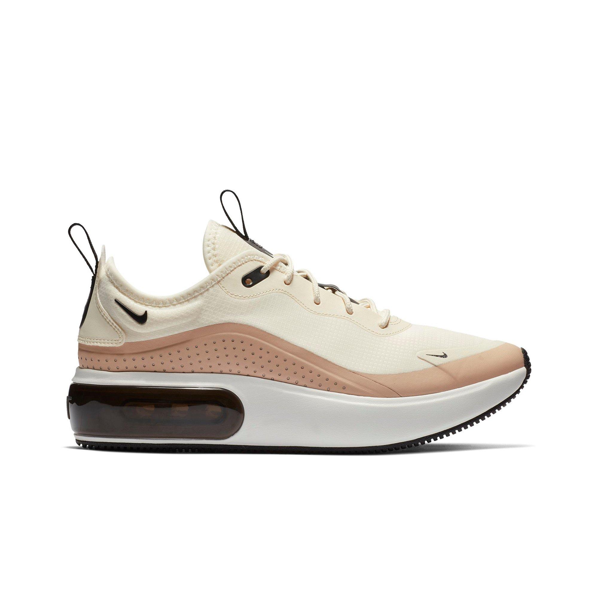 nike air max womens dia