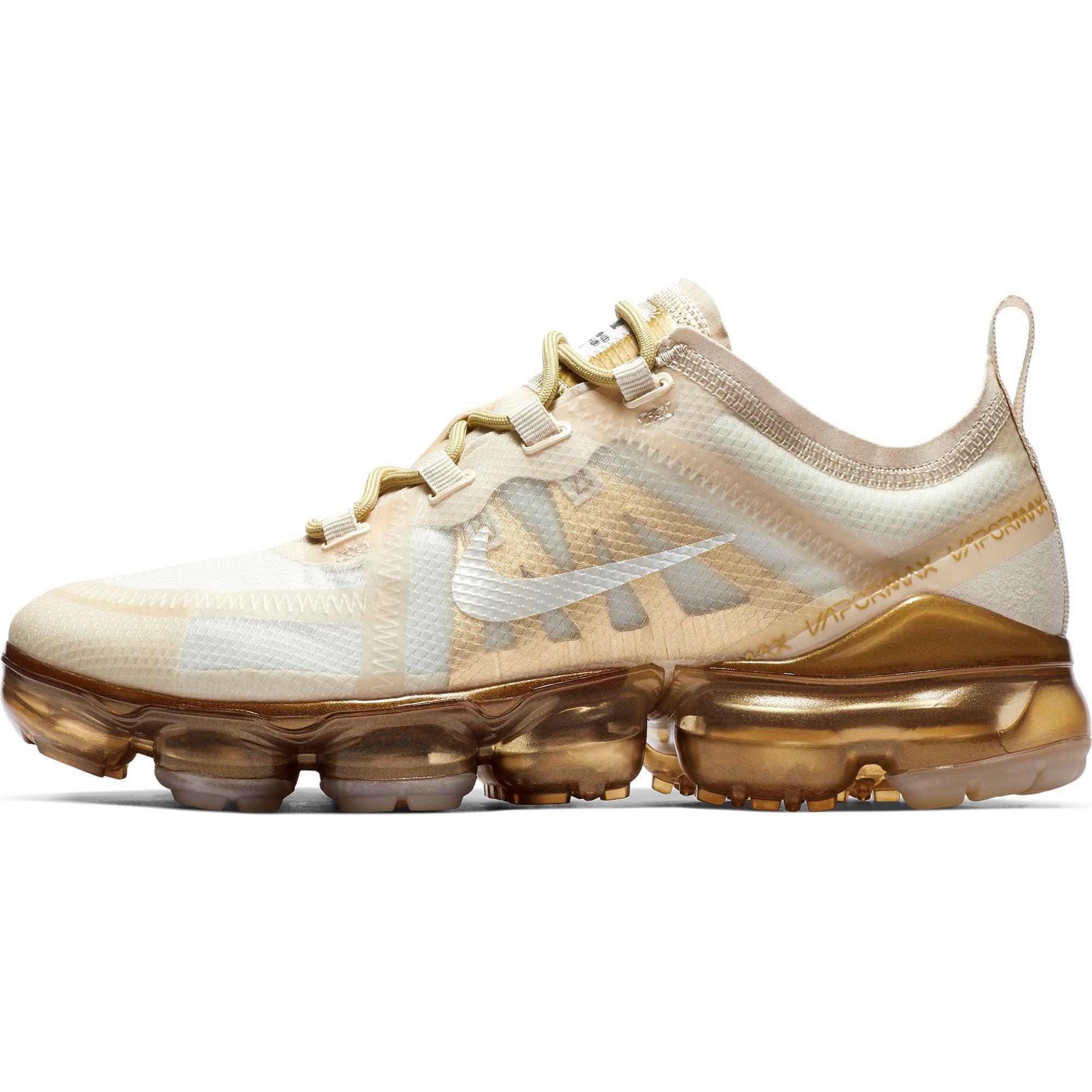 Nike Air Vapor Max 2019 from 3 330 K Heureka.cz