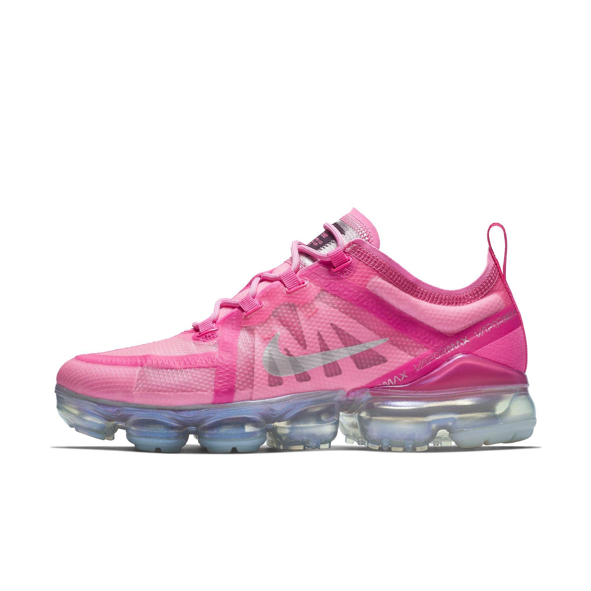 nike vapormax 2019 pink Shop Clothing & Shoes Online