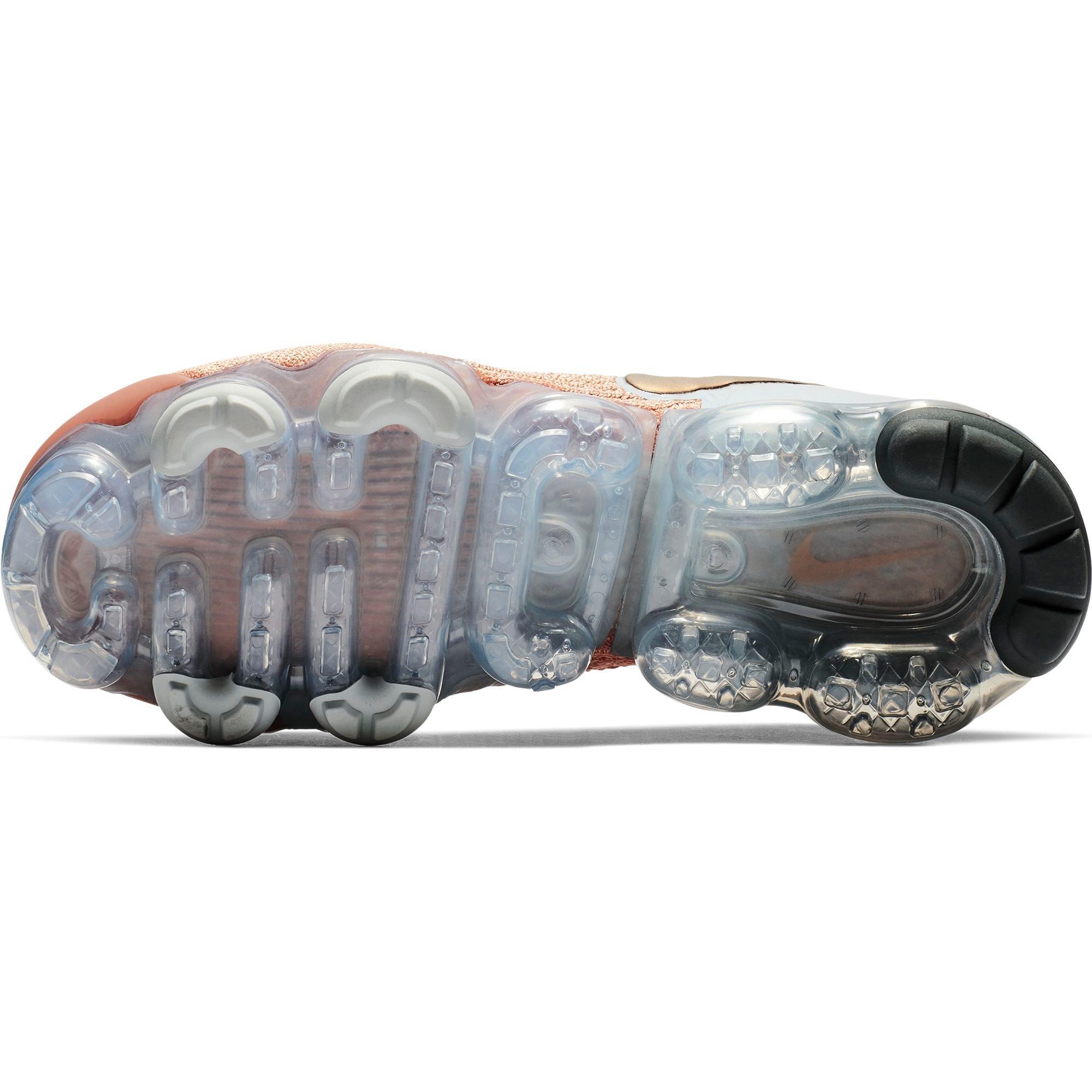 nike flyknit vapormax 2 Cheap Nike Air Max Shoes 1 90 95