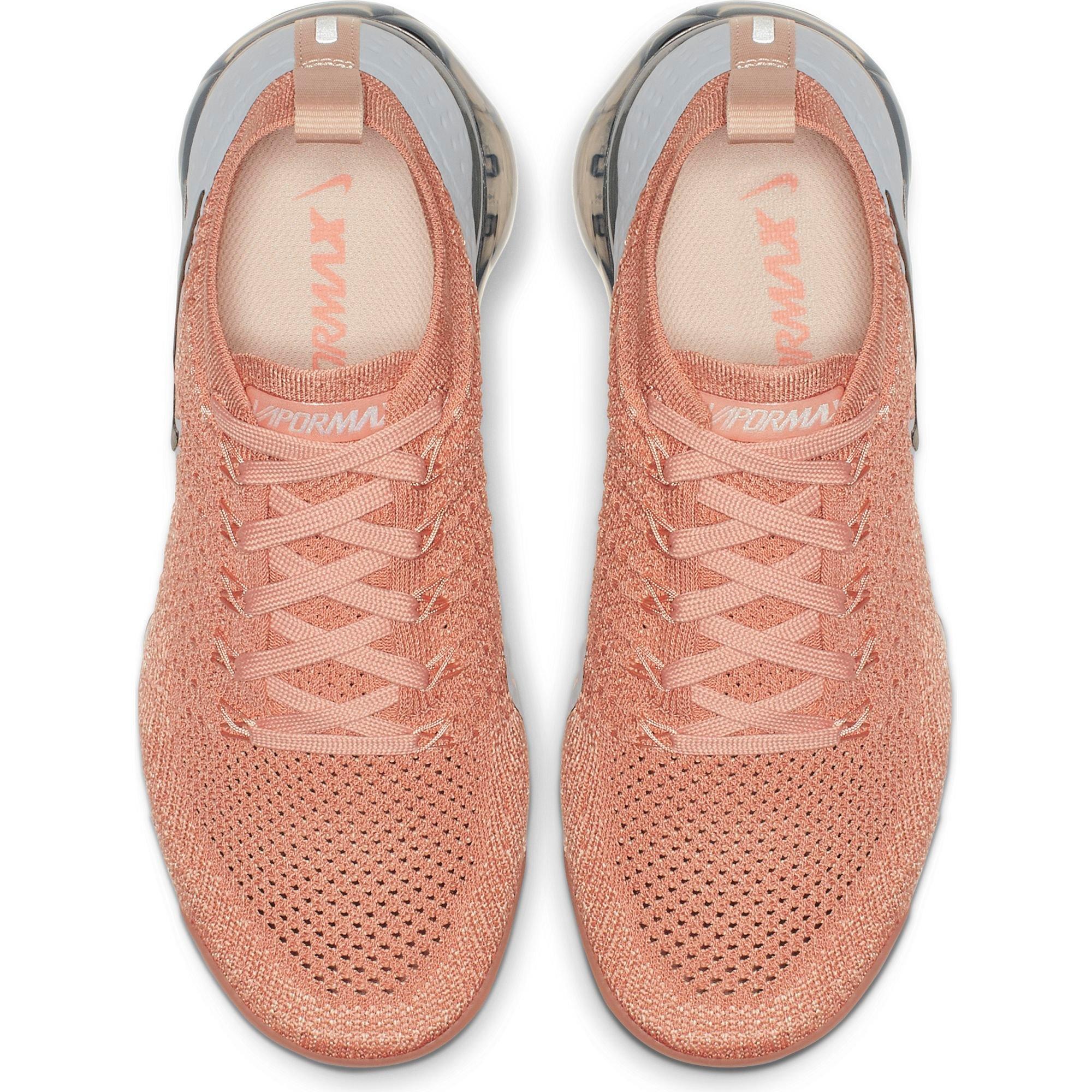vapormax hibbett sports