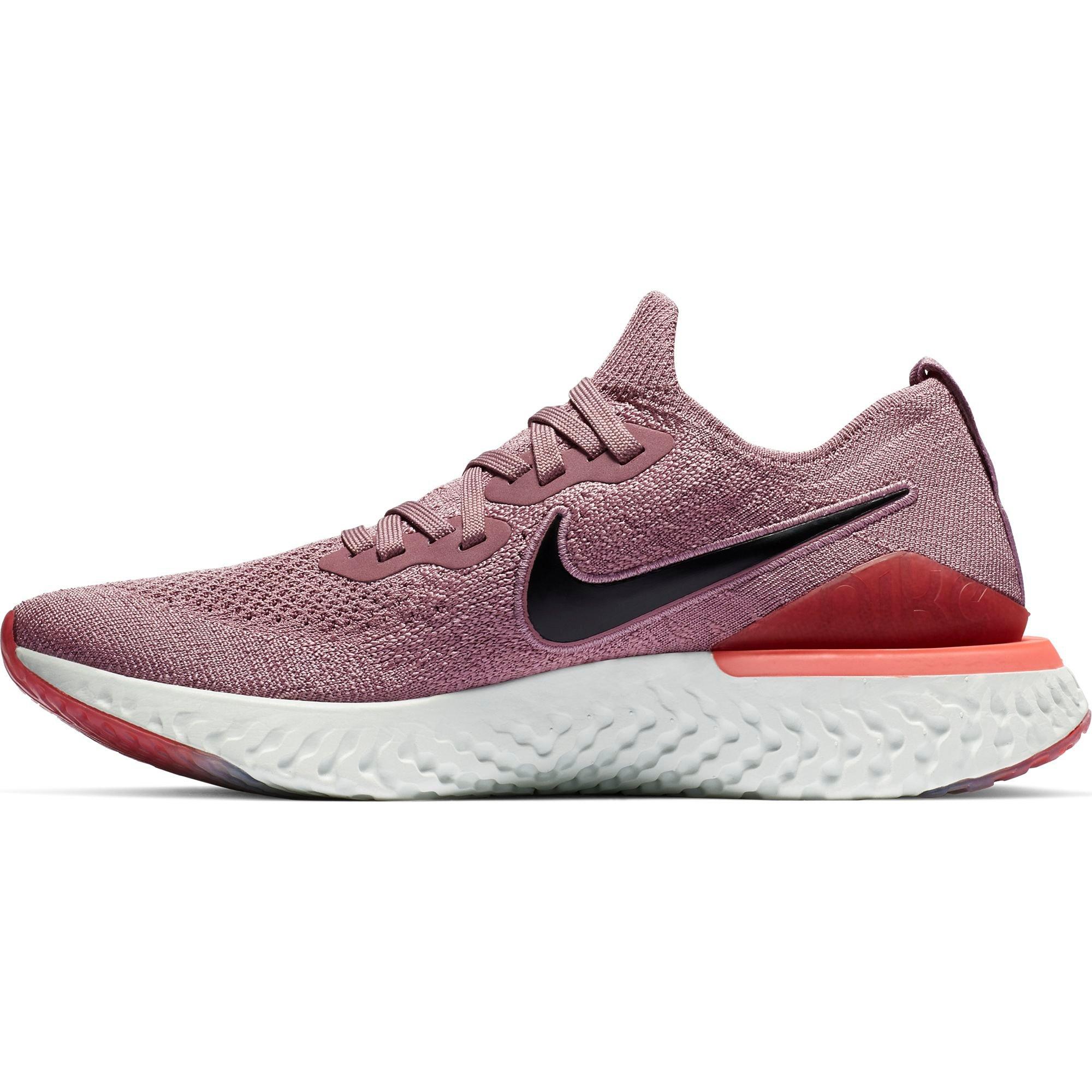 nike epic react flyknit 41