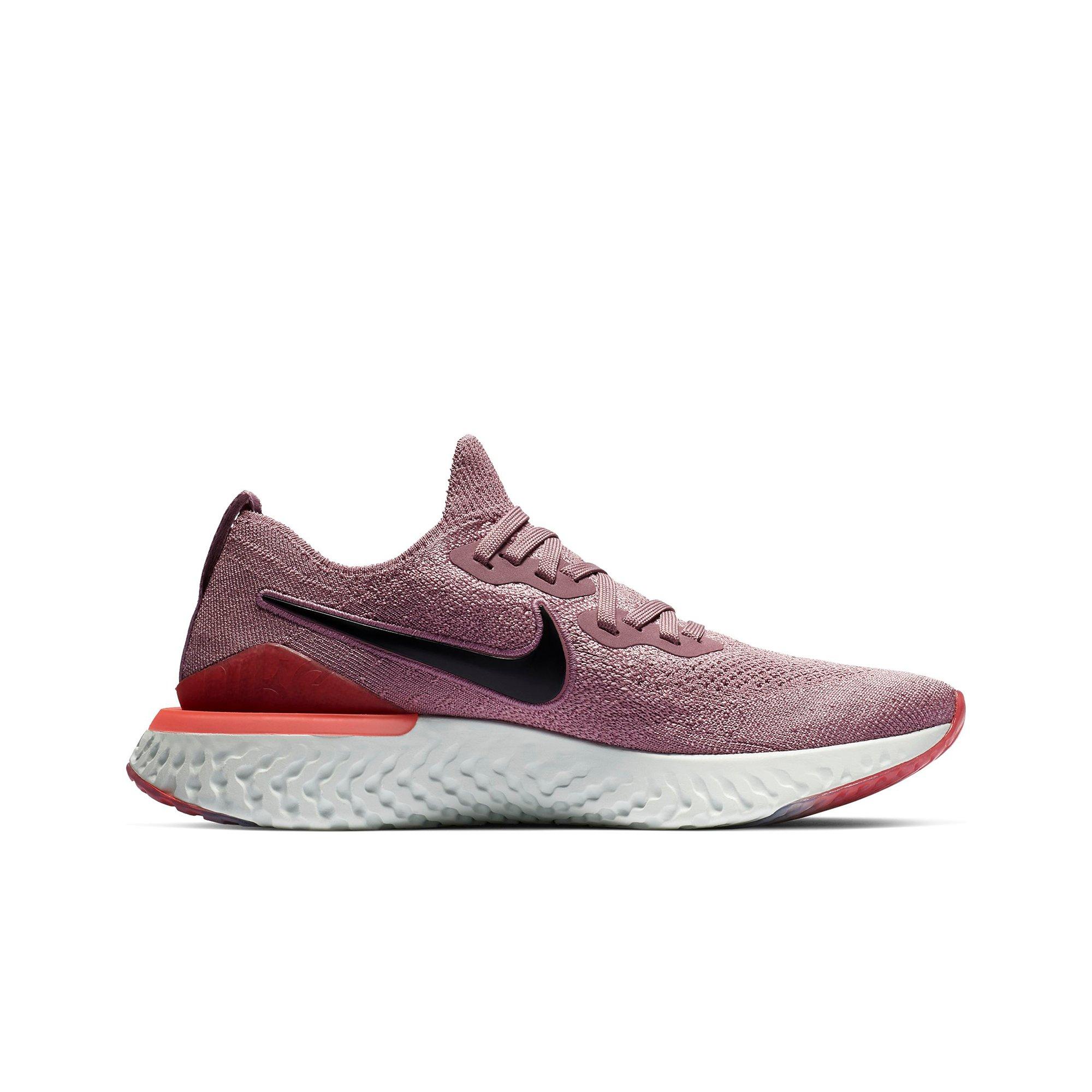 nike epic react flyknit 41