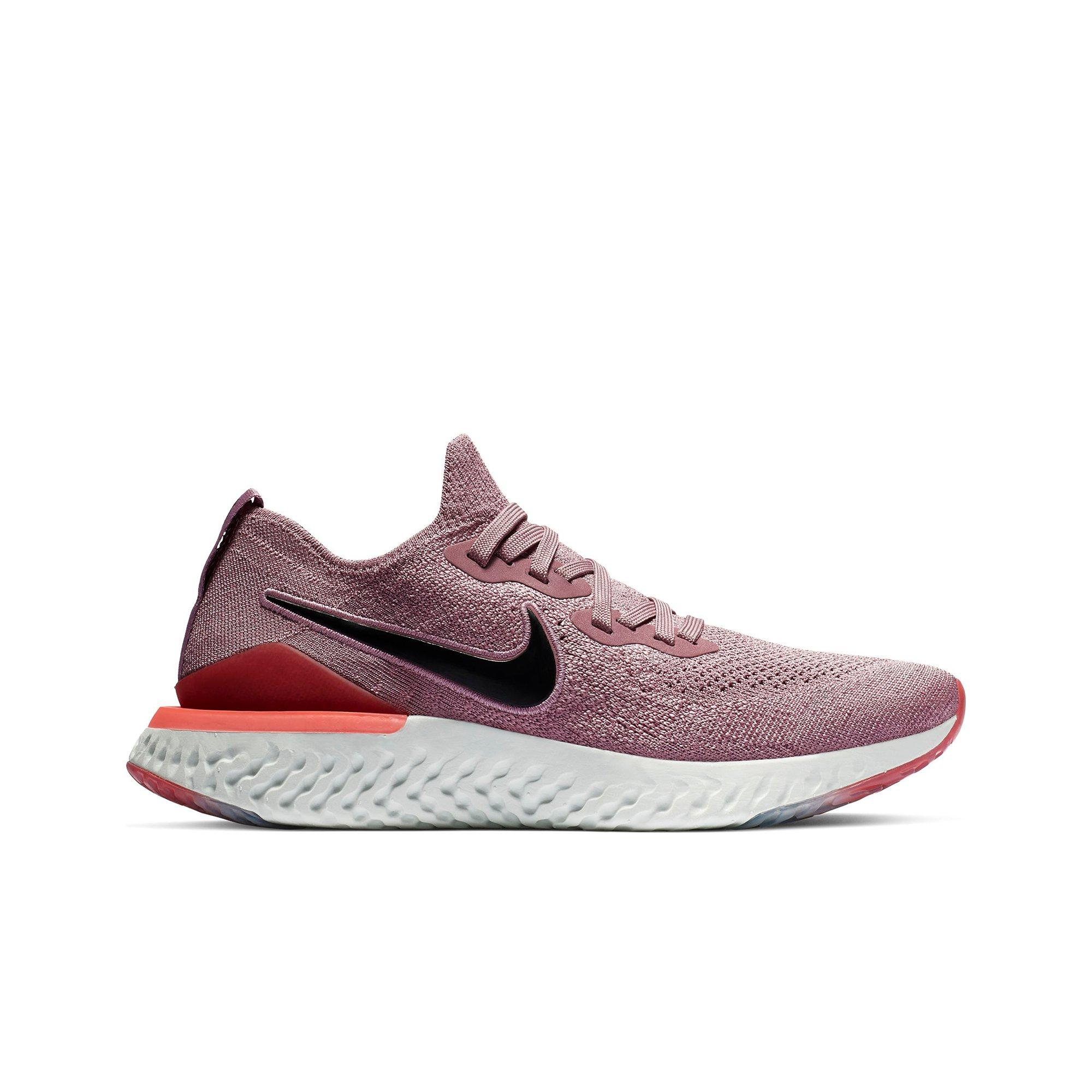 epic react flyknit womens