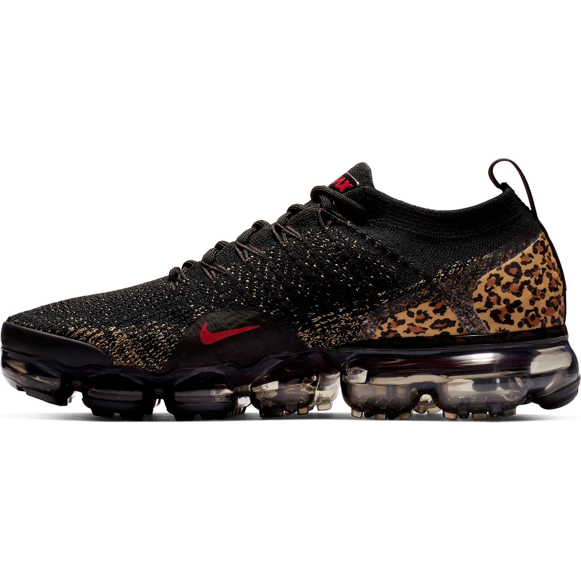 nike vapormax womens cheetah
