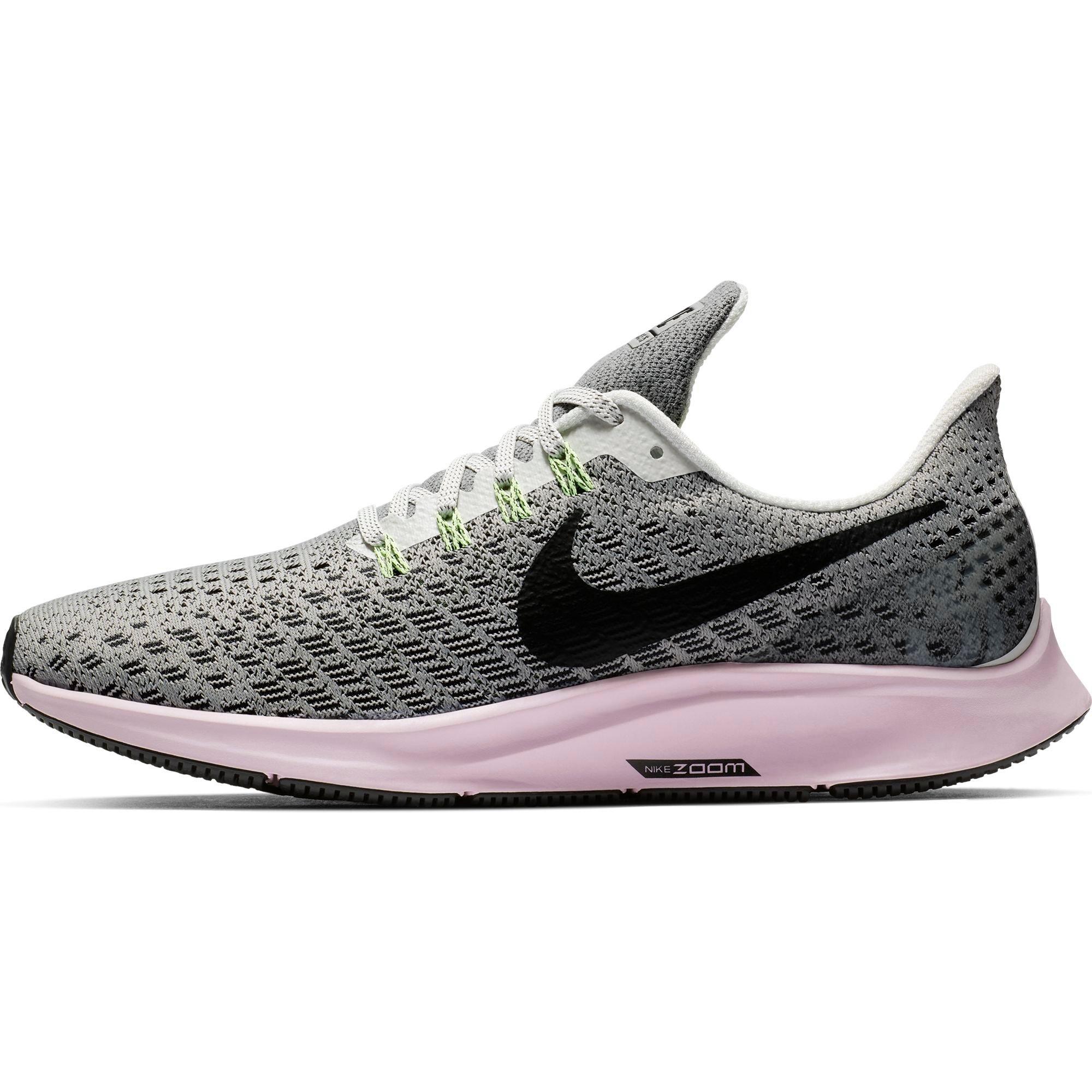 nike air zoom pegasus 35 womens pink