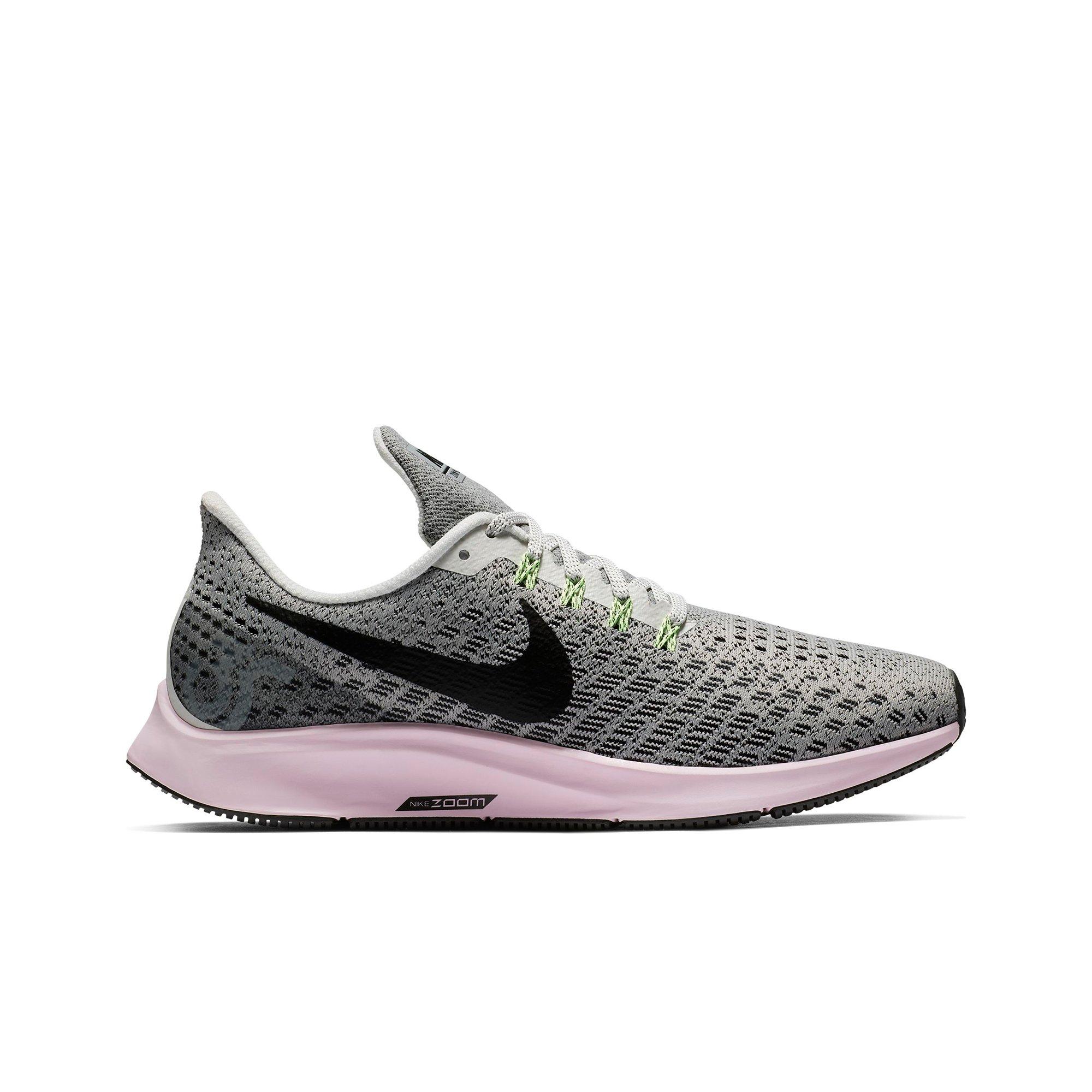 nike women's pegasus 35