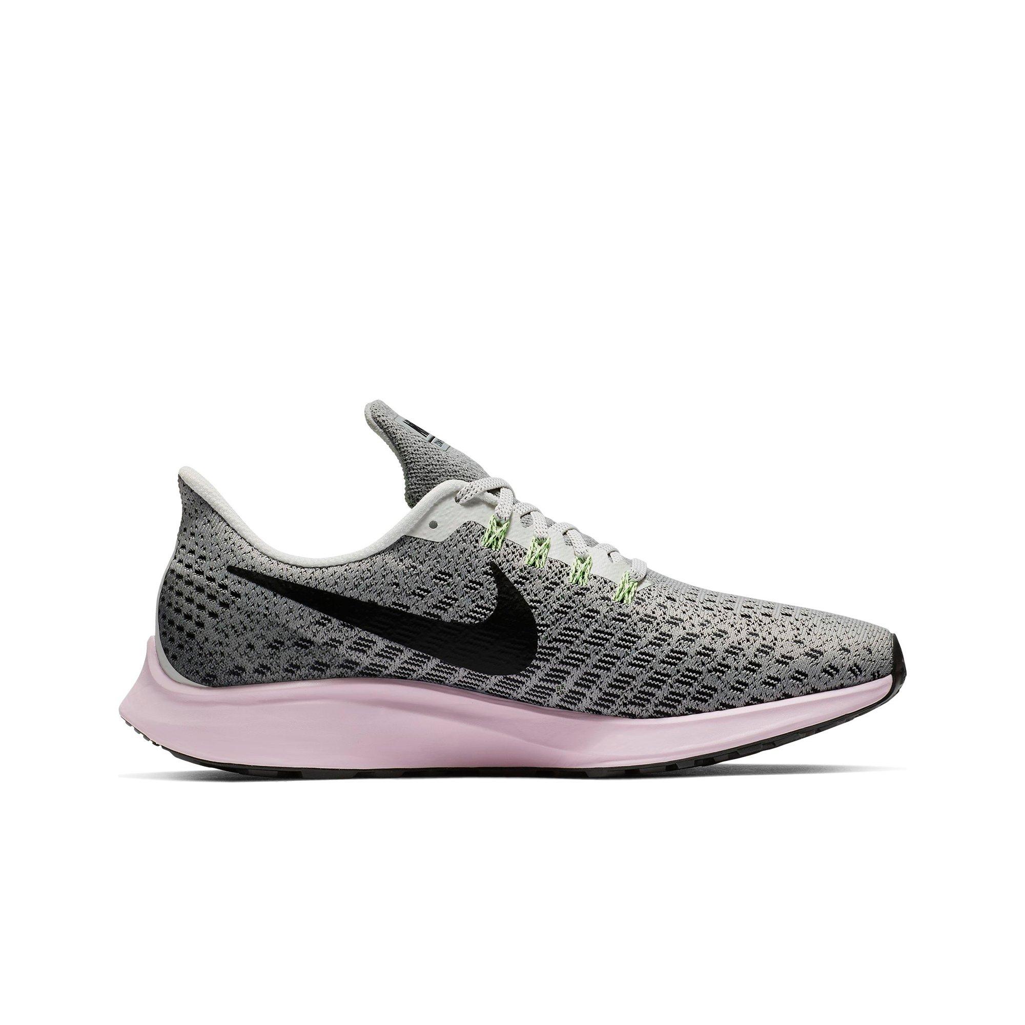 nike air zoom pegasus 35 ladies