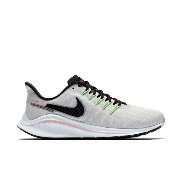 Nike Air Zoom Vomero 14 Damen silber Nike Air Zoom Vomero 14 Damen silber