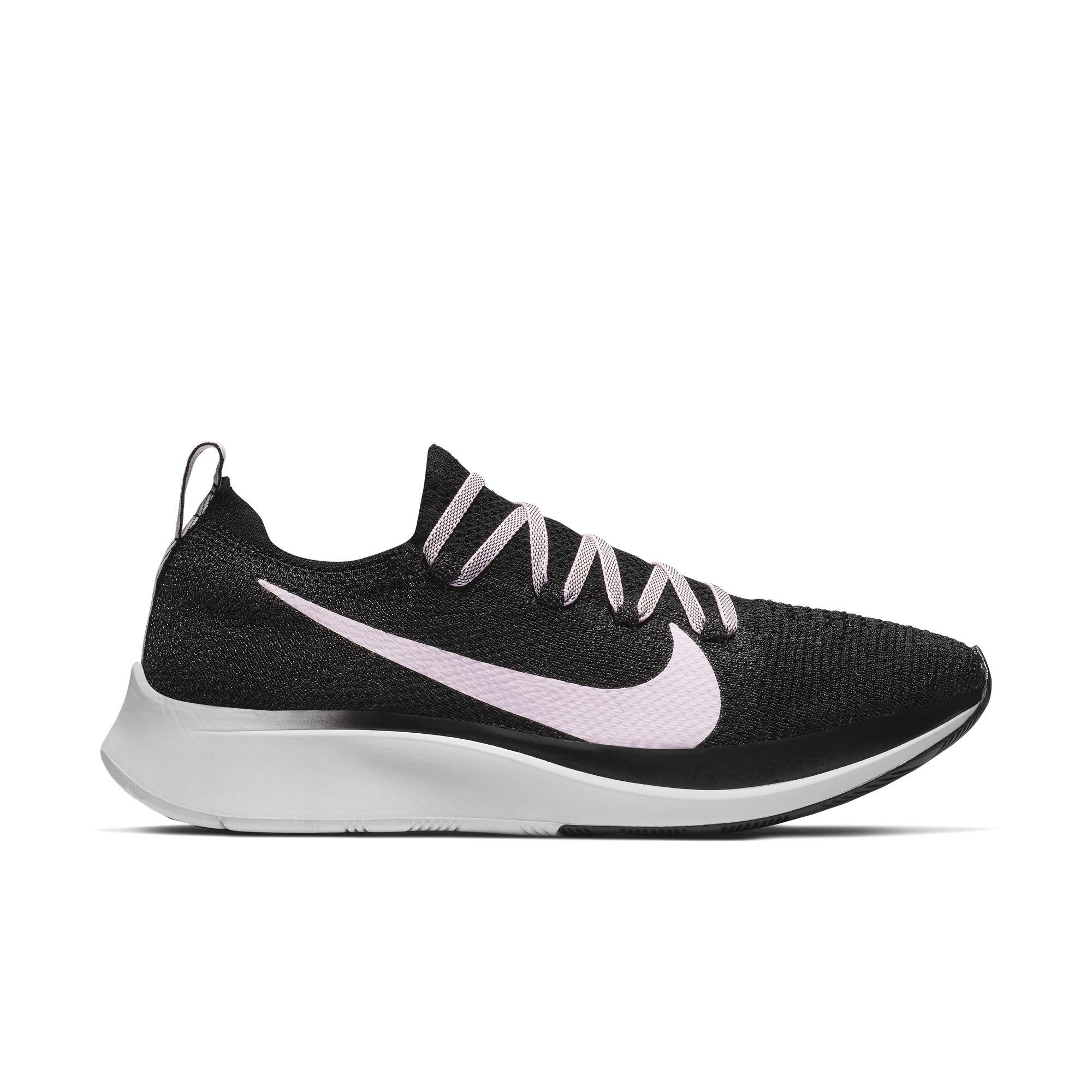 nike zoom fly donna