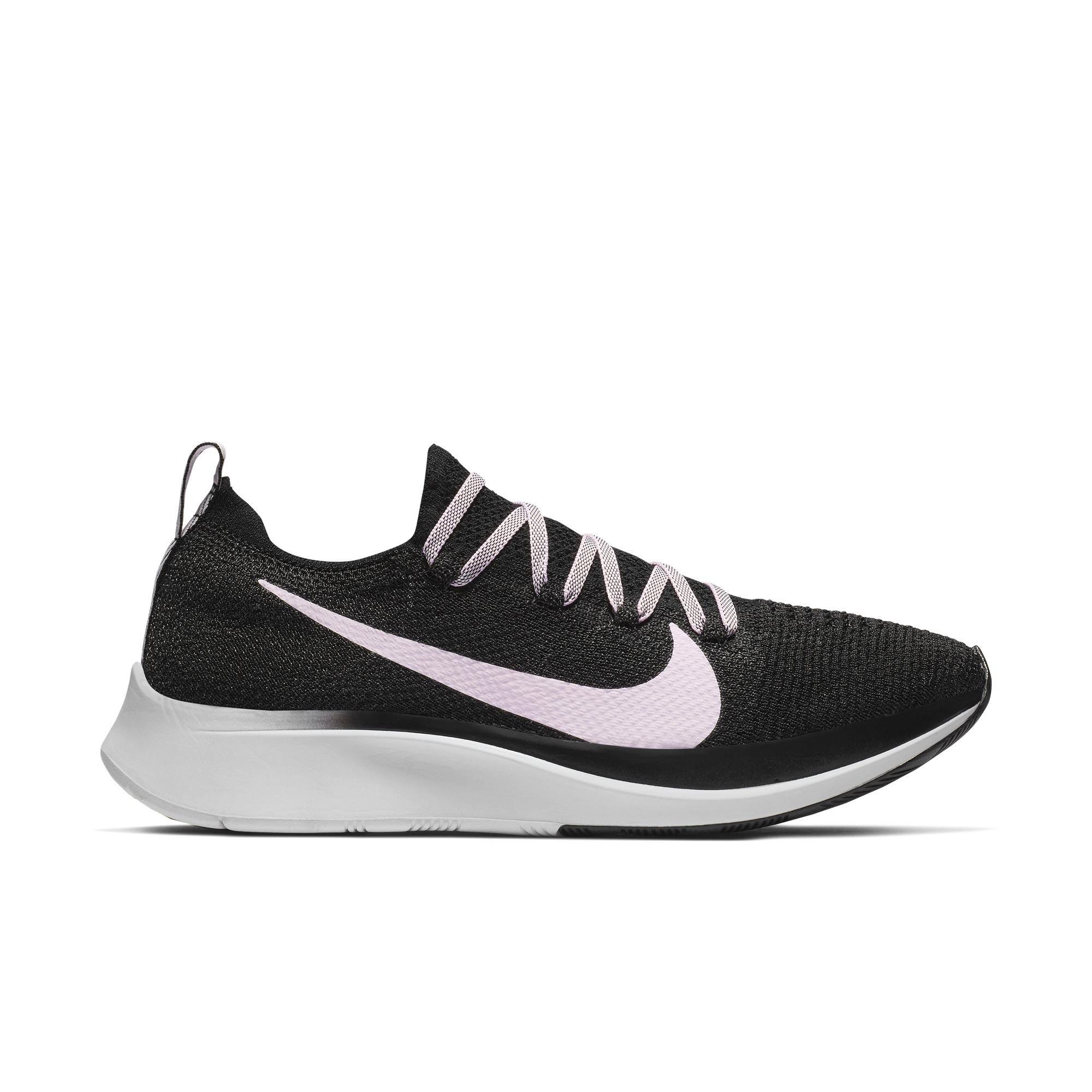 nike zoom fly ladies running shoes