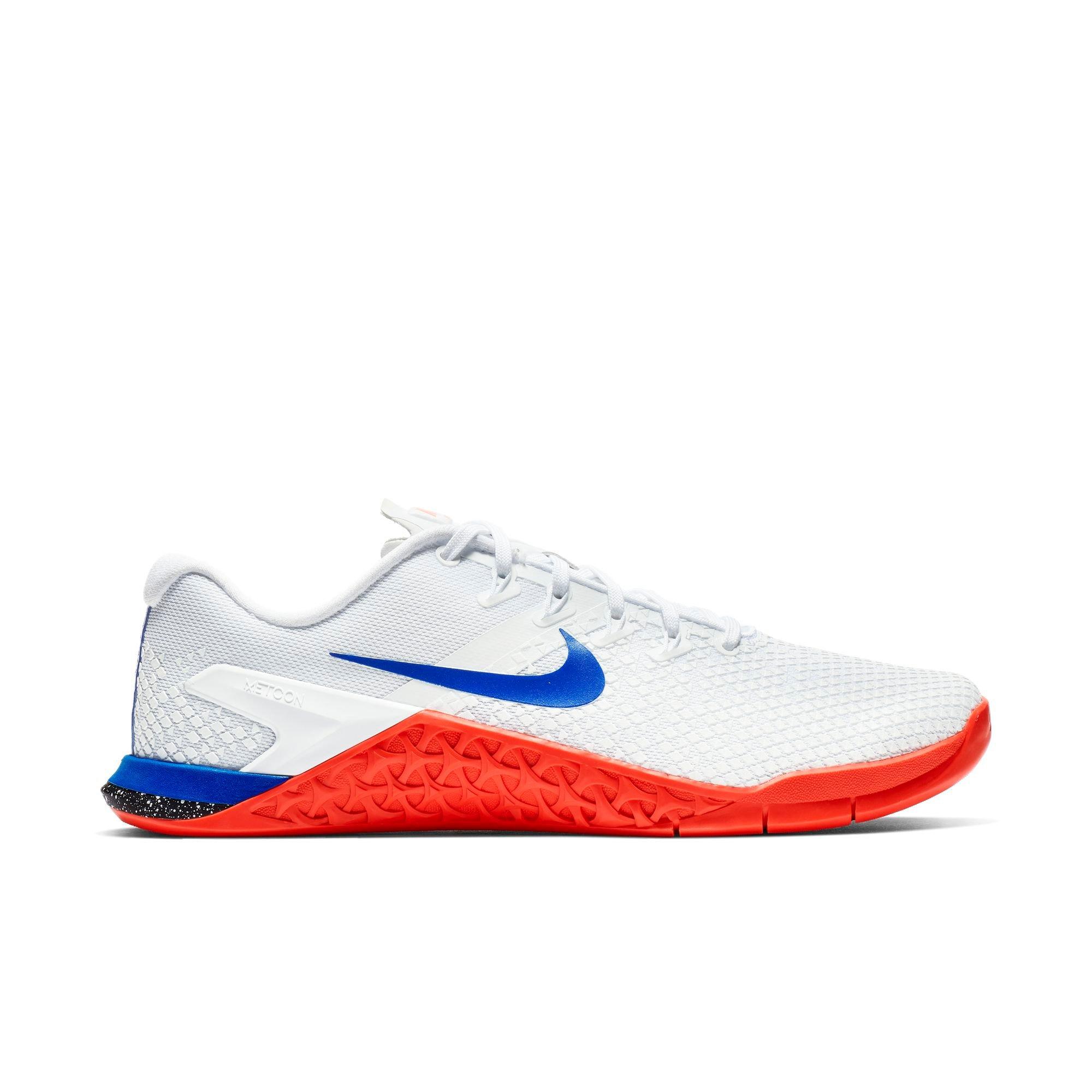 nike metcon 4 usa