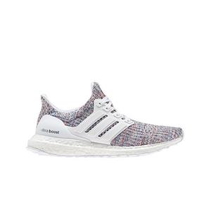 Adidas Ultra Boost Ultraboost 4.0 CNY Chinese New Year 100
