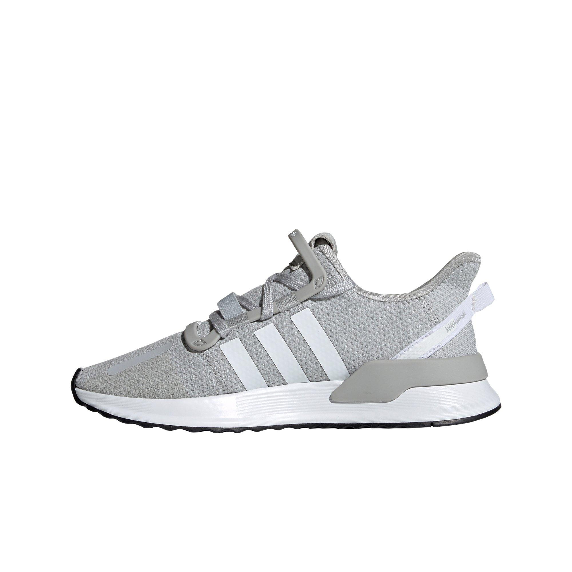 u_path run adidas