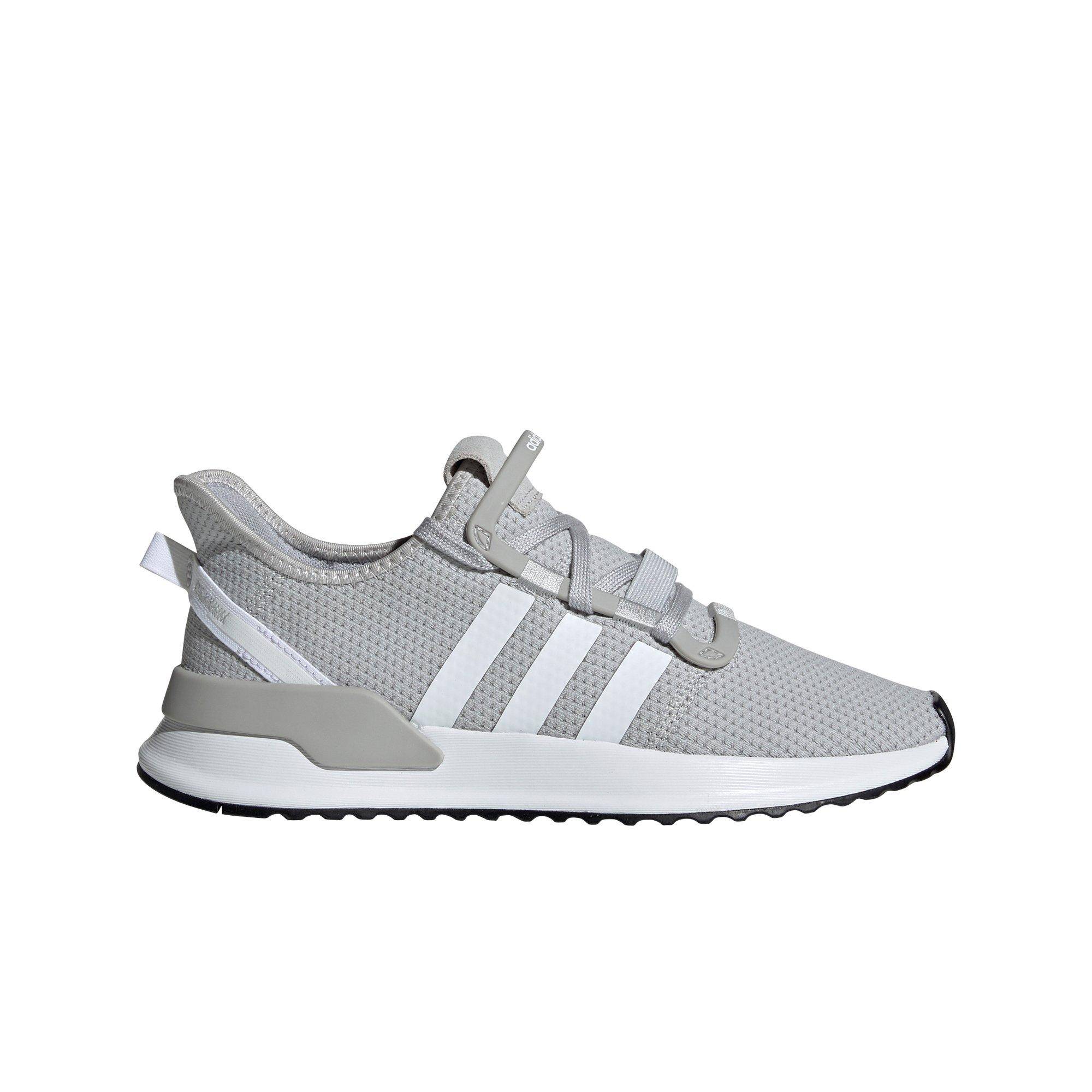 womens grey adidas sneakers