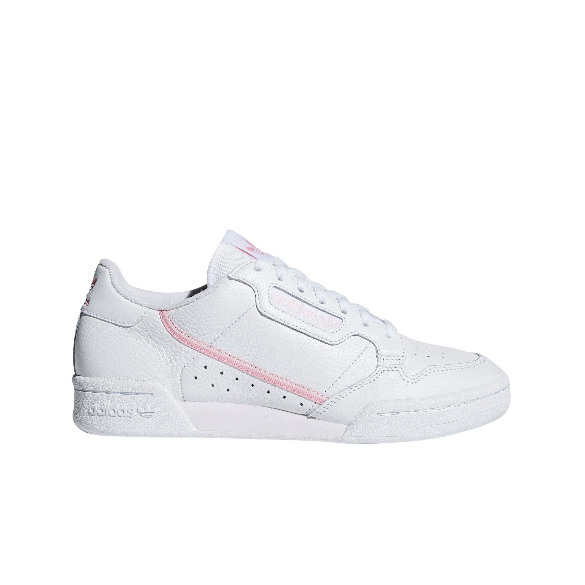 reebok continental 80