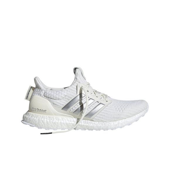 adidas X Game of Thrones UltraBoost adidas X Game of Thrones UltraBoost