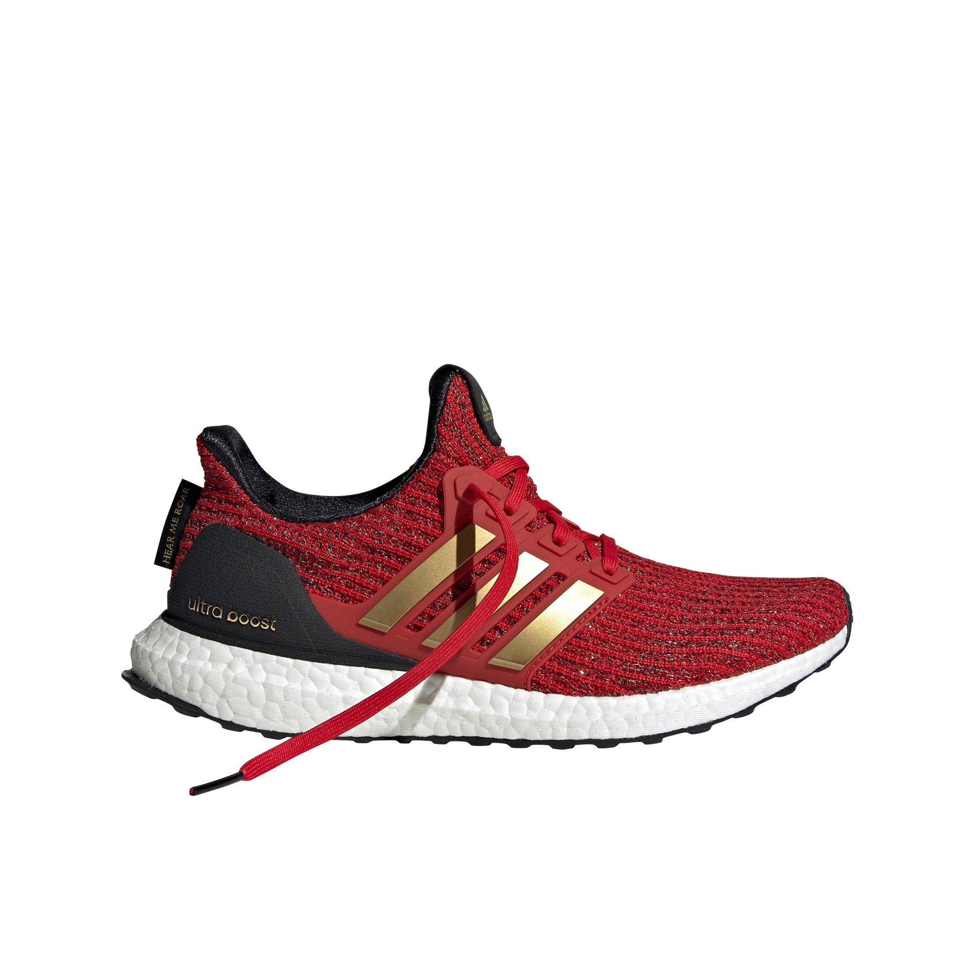 adidas ultra boost lannister