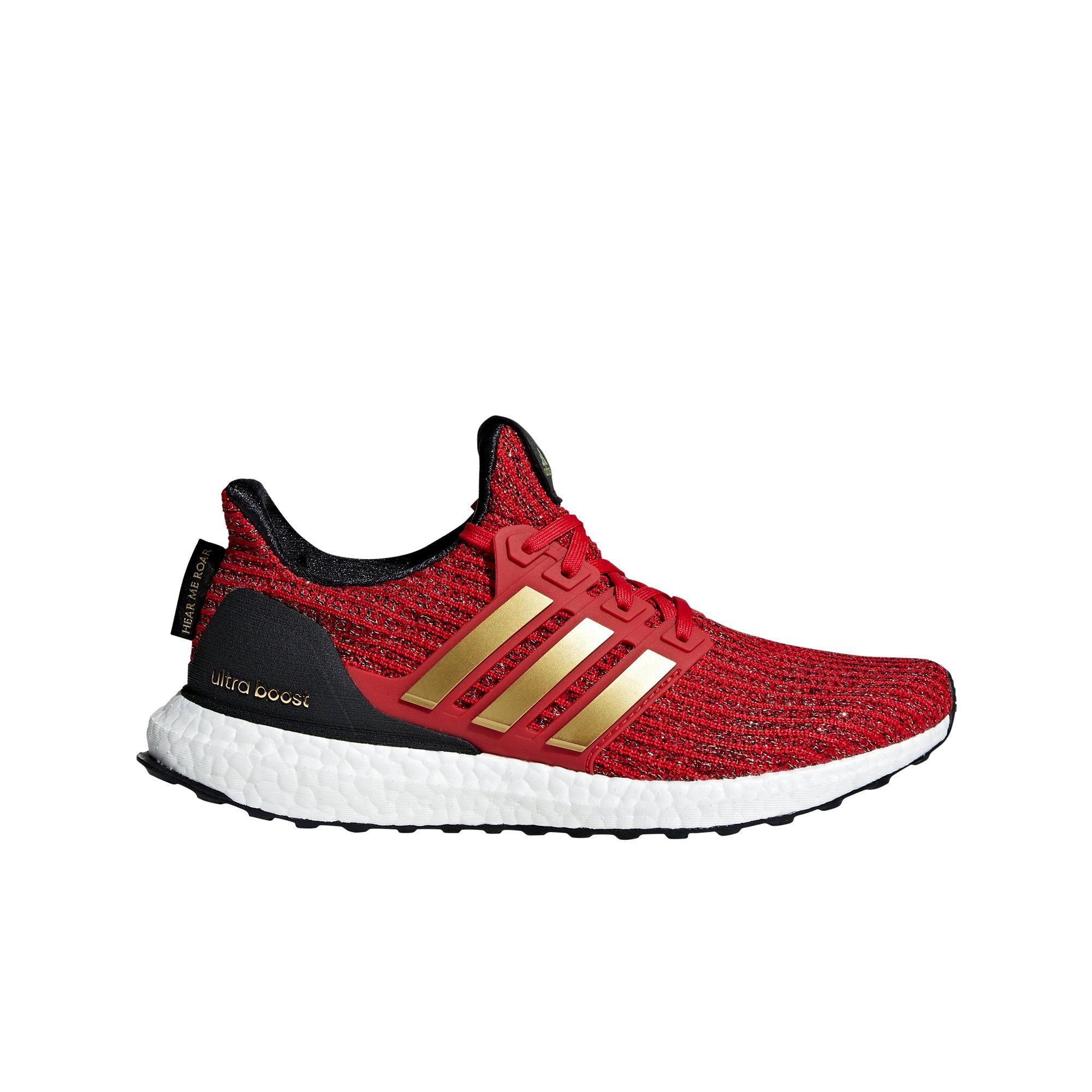 adidas game of thrones women's