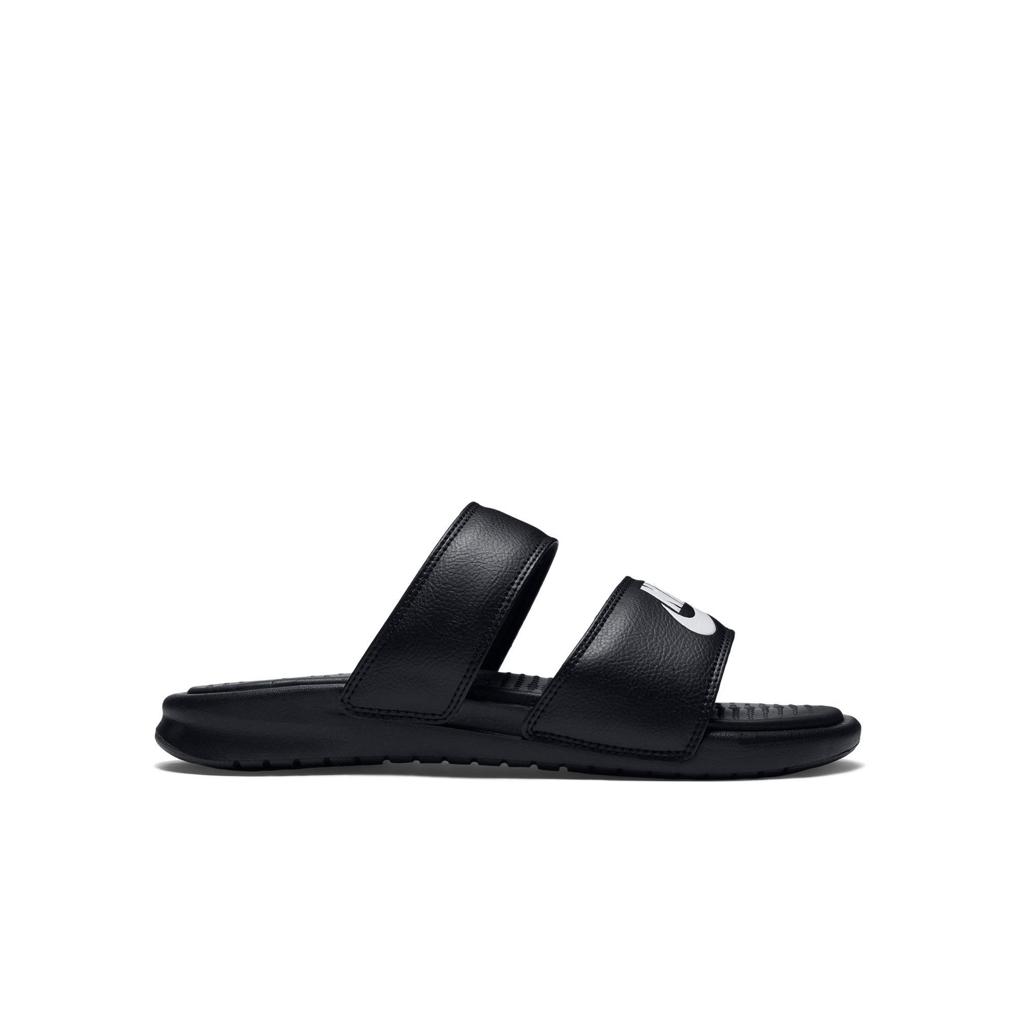 recycled tire flip flops