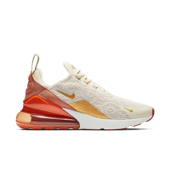 270 air max 270 air max