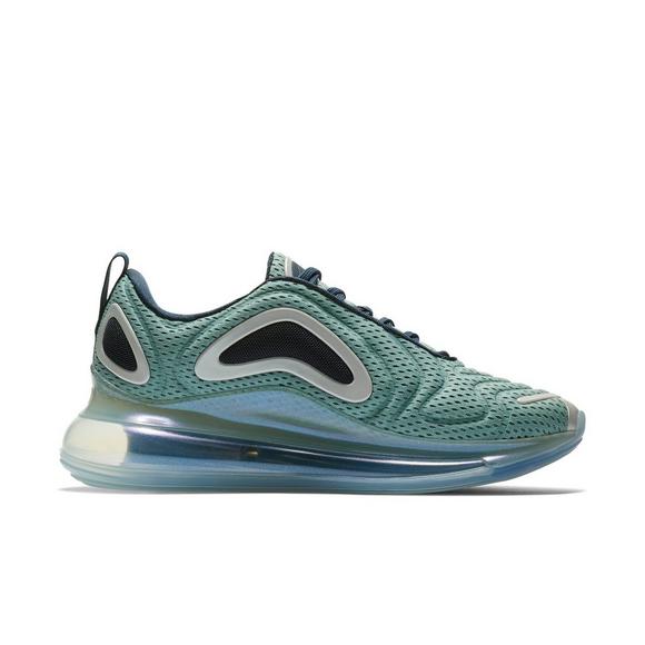 air max 81 air max 81