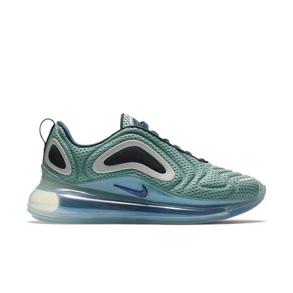 Nike Air Max 720 Nike Air Max 720