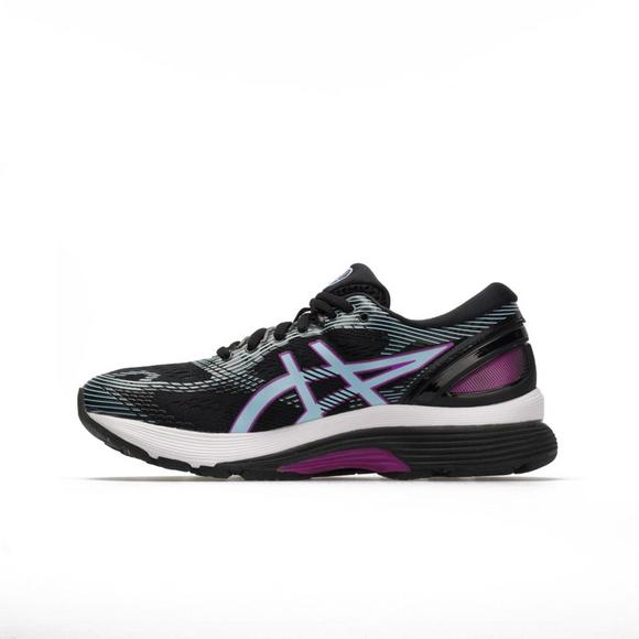 asics gel nimbus women asics gel nimbus women