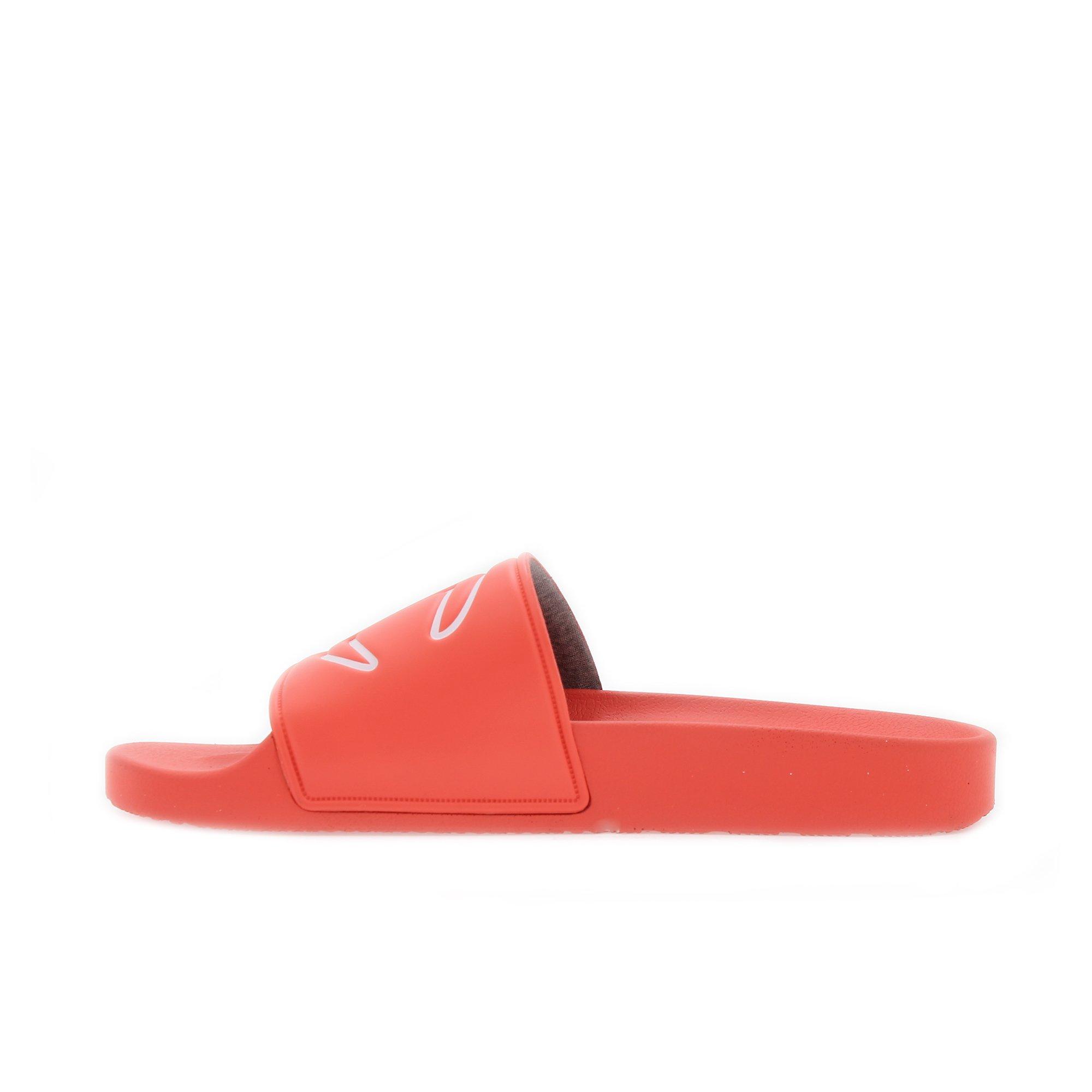 champion slides hibbett sports