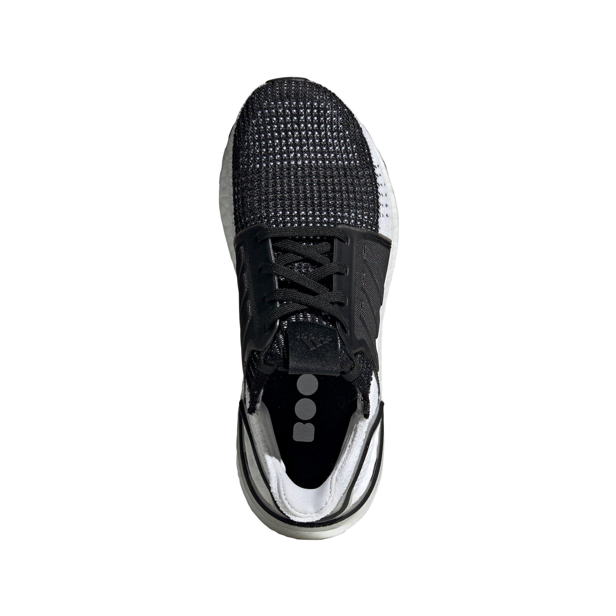 hibbett sports ultra boost