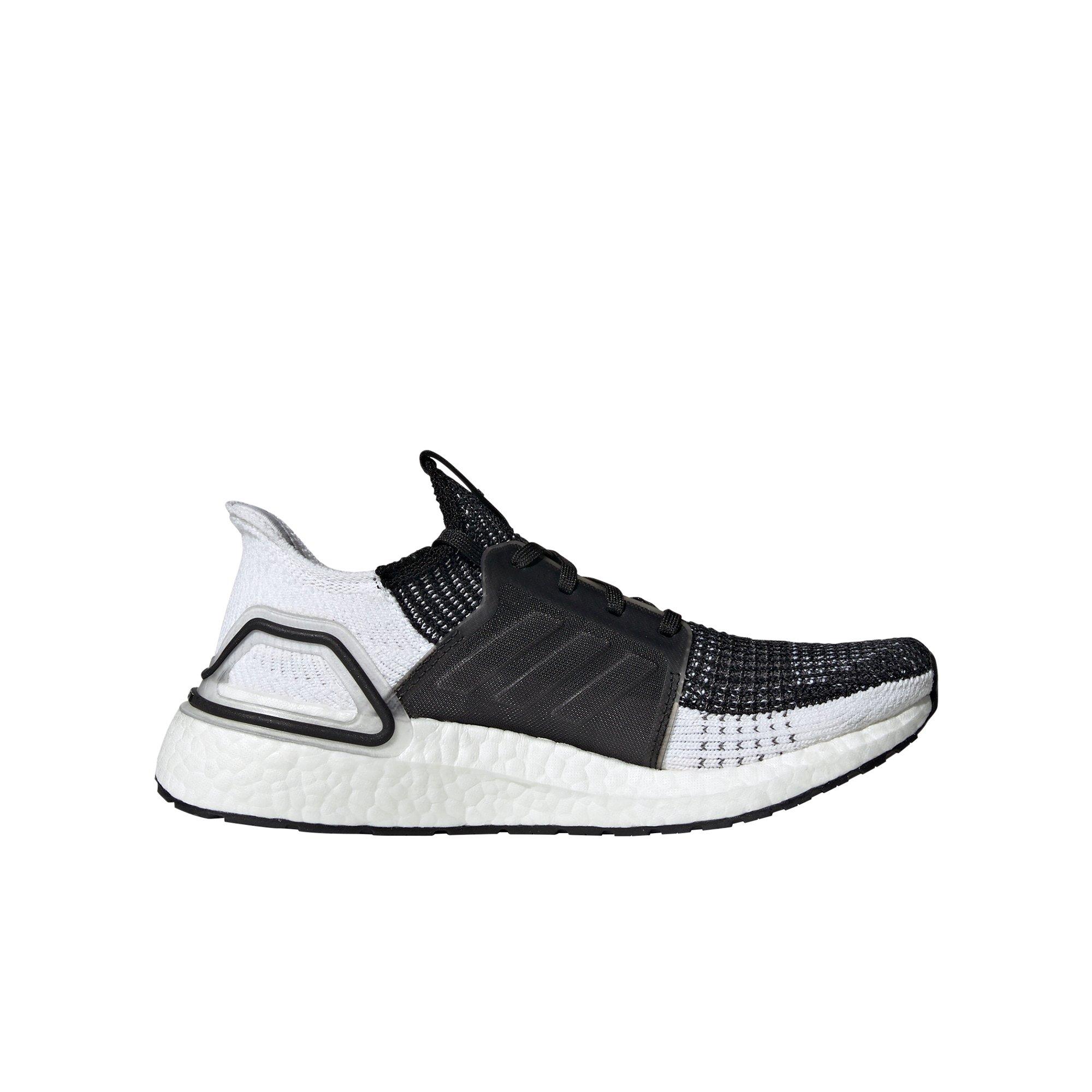 adidas ultraboost 19 women