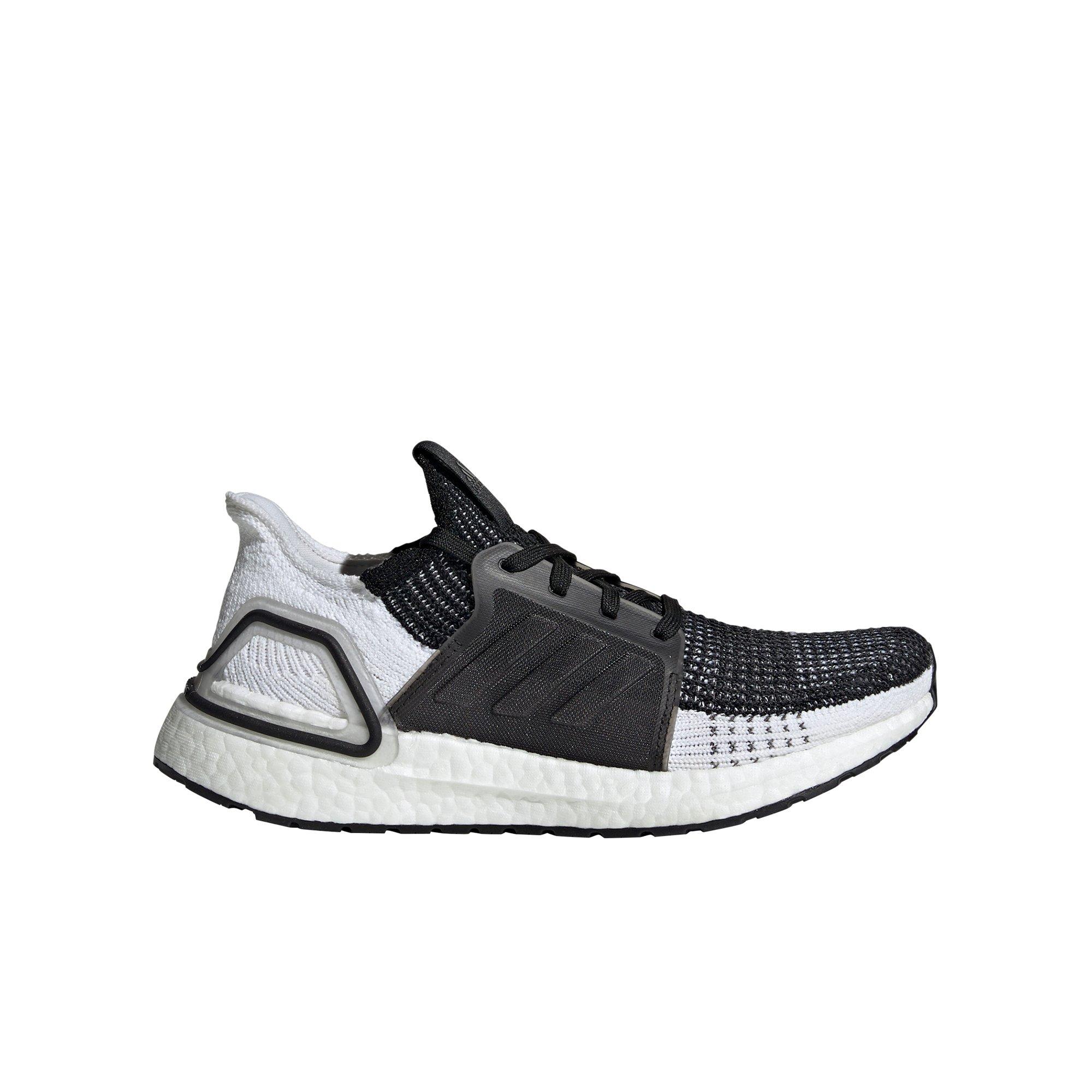 women's ultraboost 19 grey