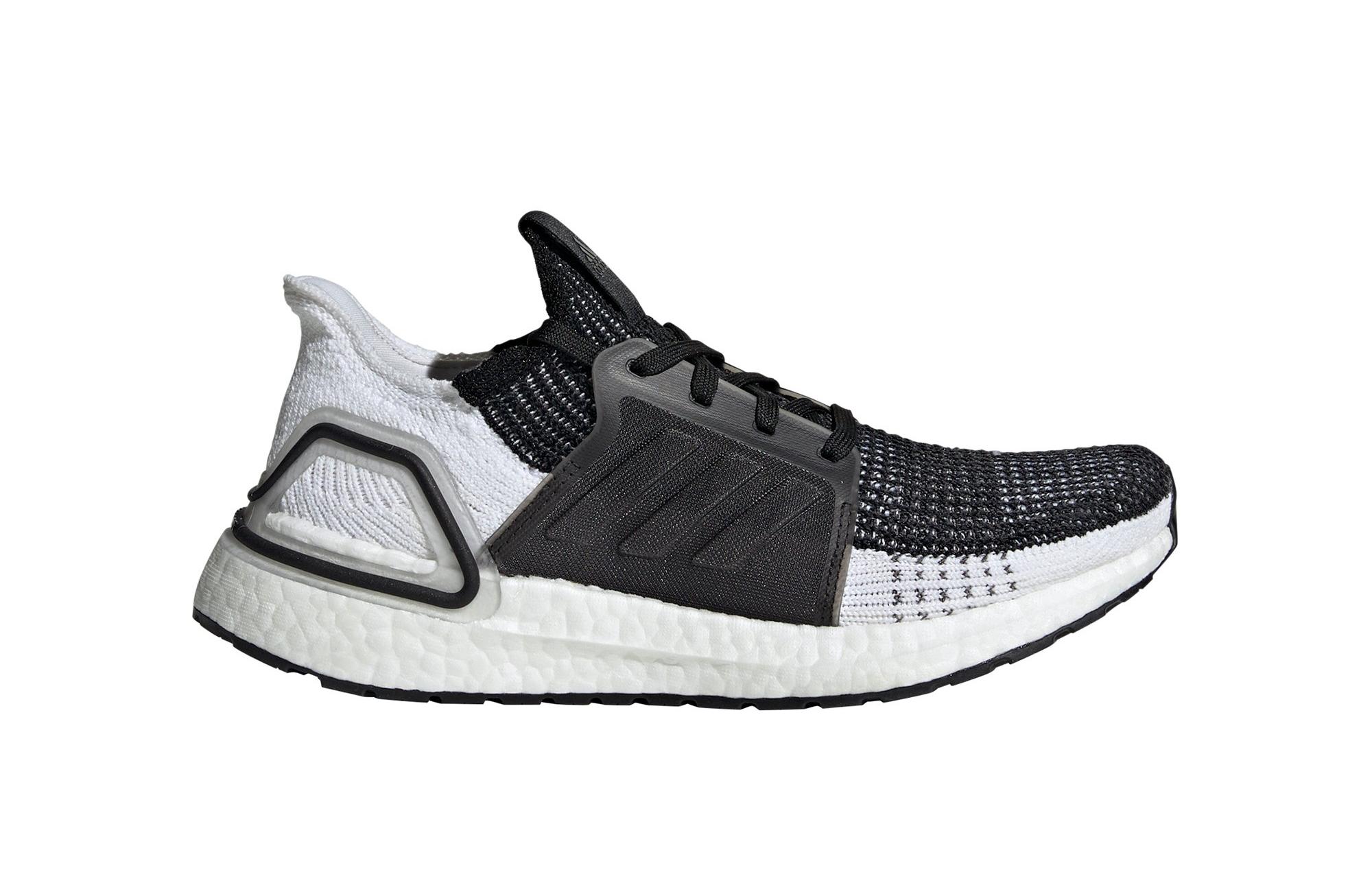 Adidas performance ultraboost 19 2024 womens